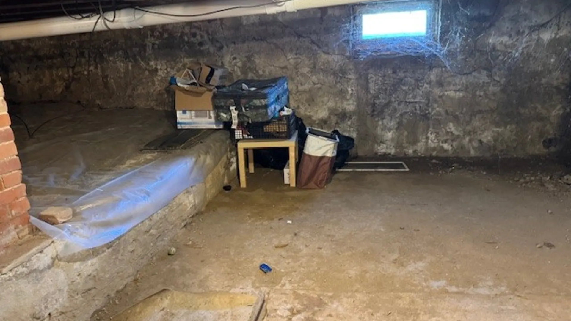 Property at 4 Elm Street, Andover, NY 14806 21