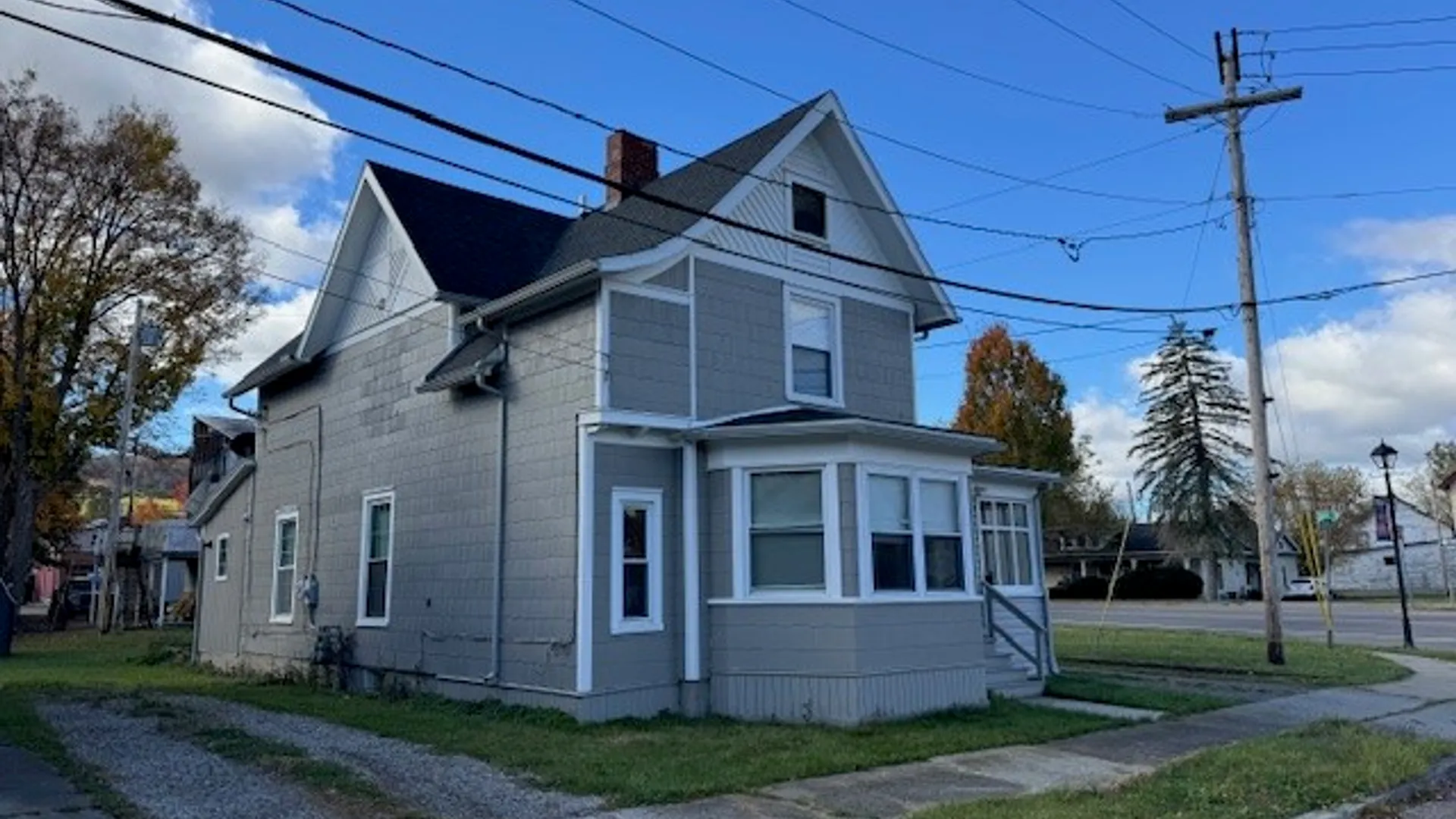 Property at 4 Elm Street, Andover, NY 14806 22