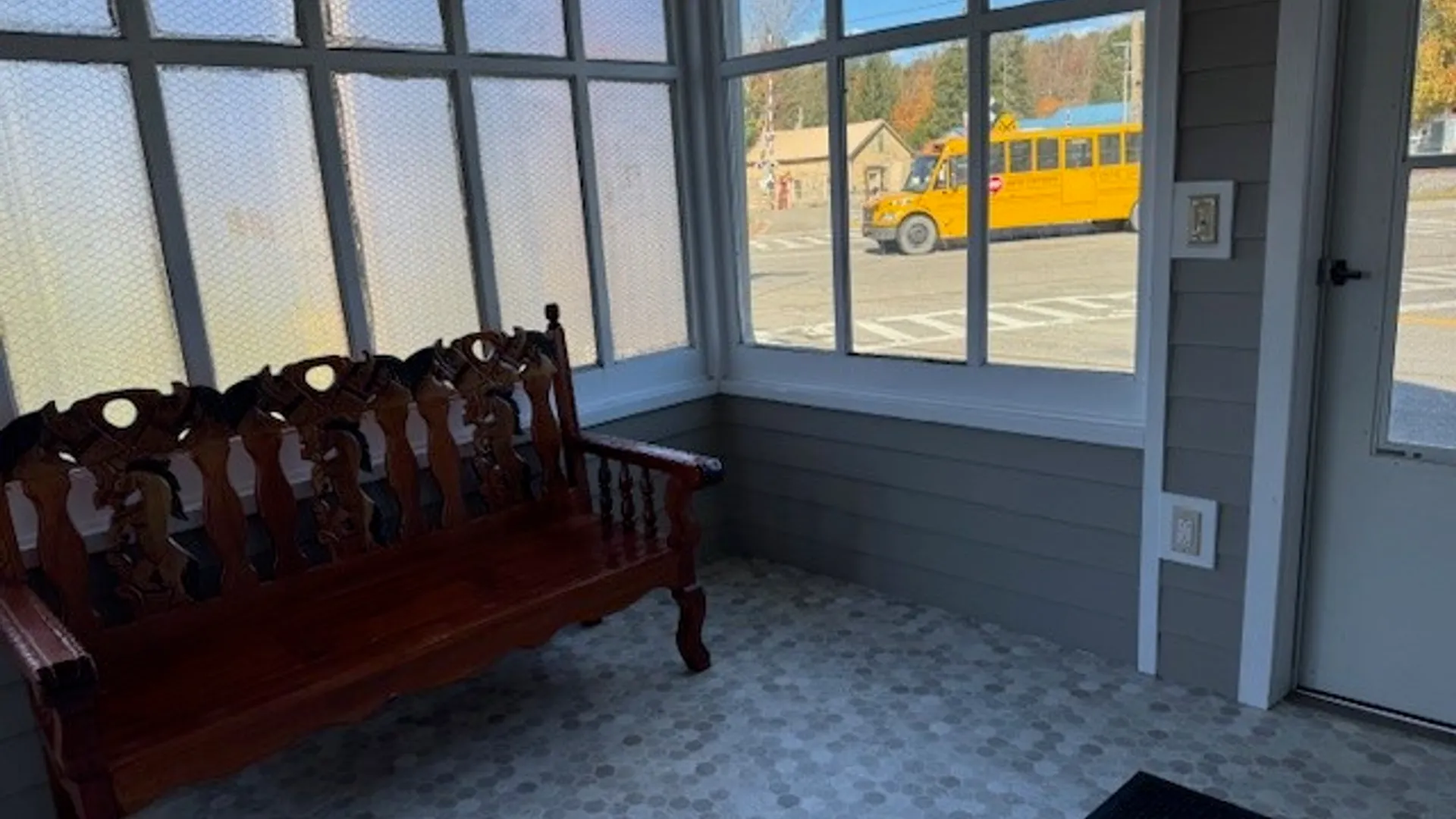 Property at 4 Elm Street, Andover, NY 14806 3