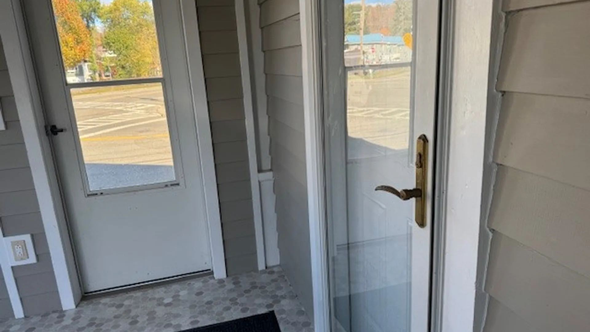 Property at 4 Elm Street, Andover, NY 14806 4