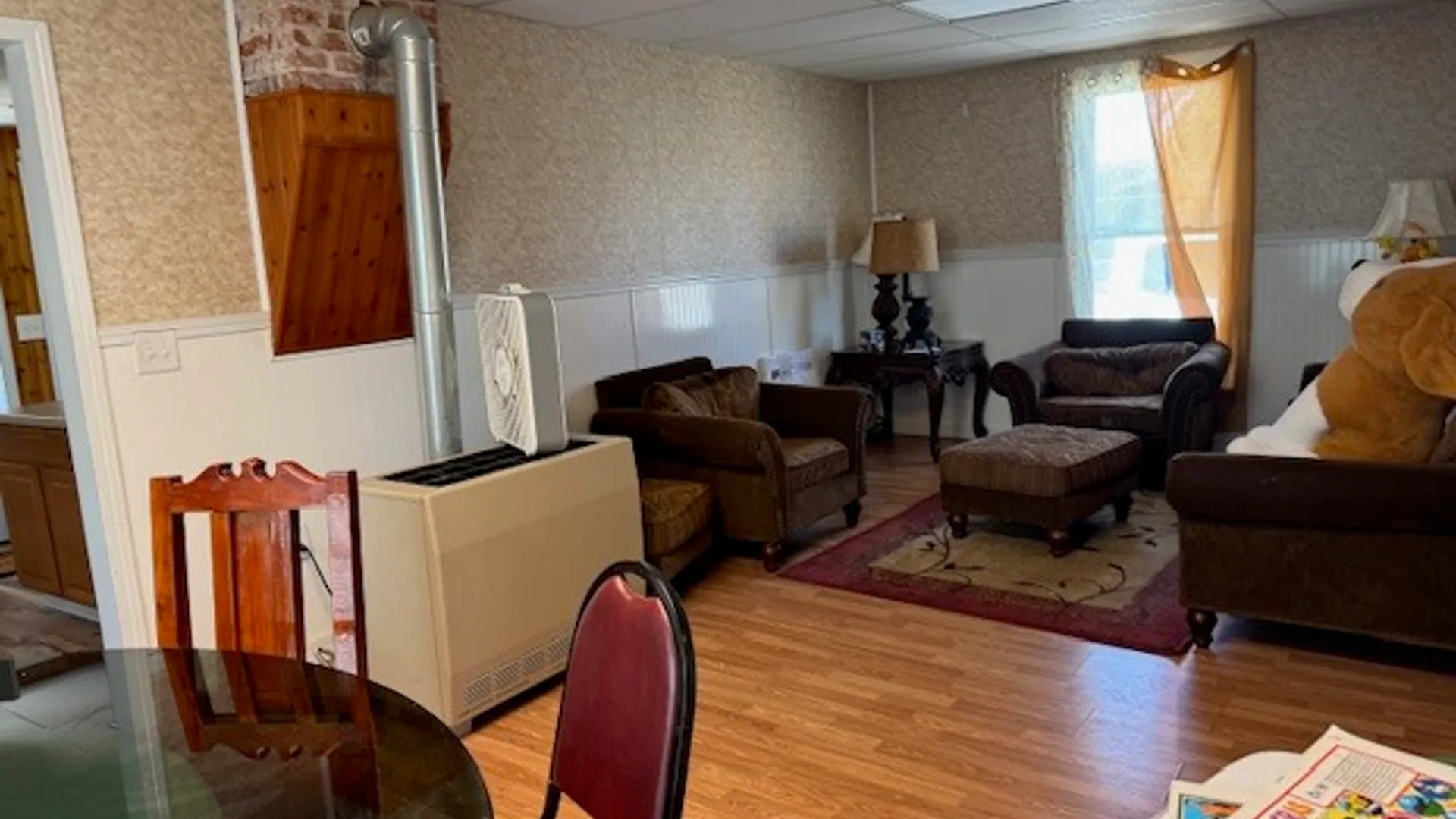 Property at 4 Elm Street, Andover, NY 14806 5