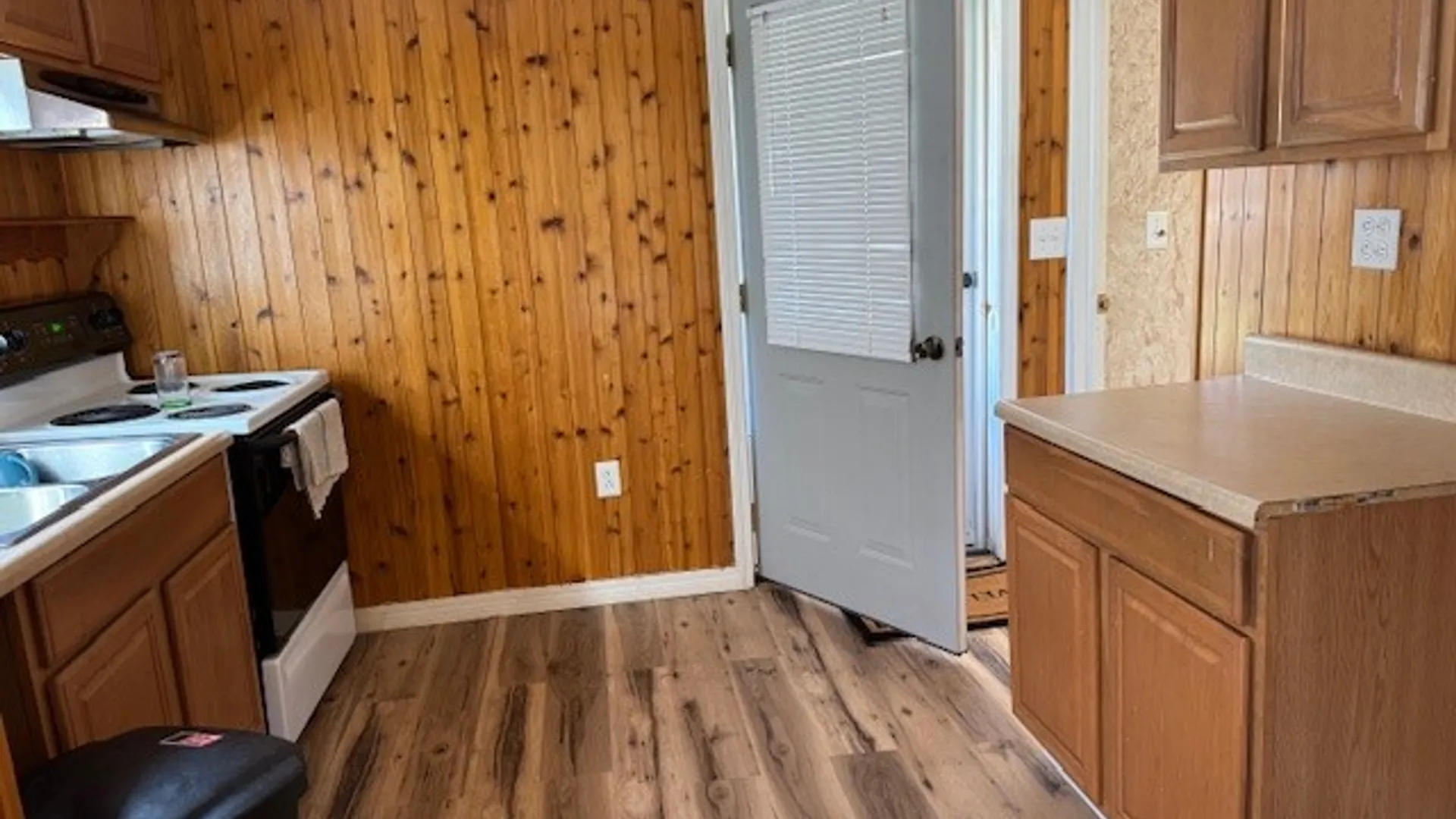 Property at 4 Elm Street, Andover, NY 14806 7