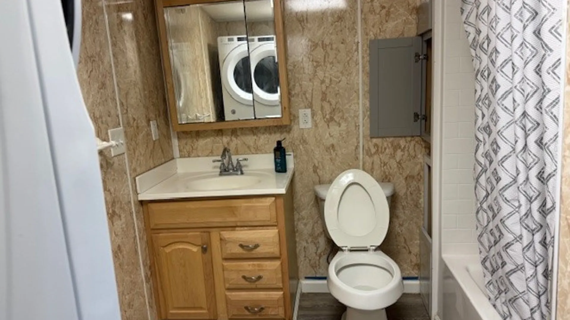 Property at 4 Elm Street, Andover, NY 14806 8