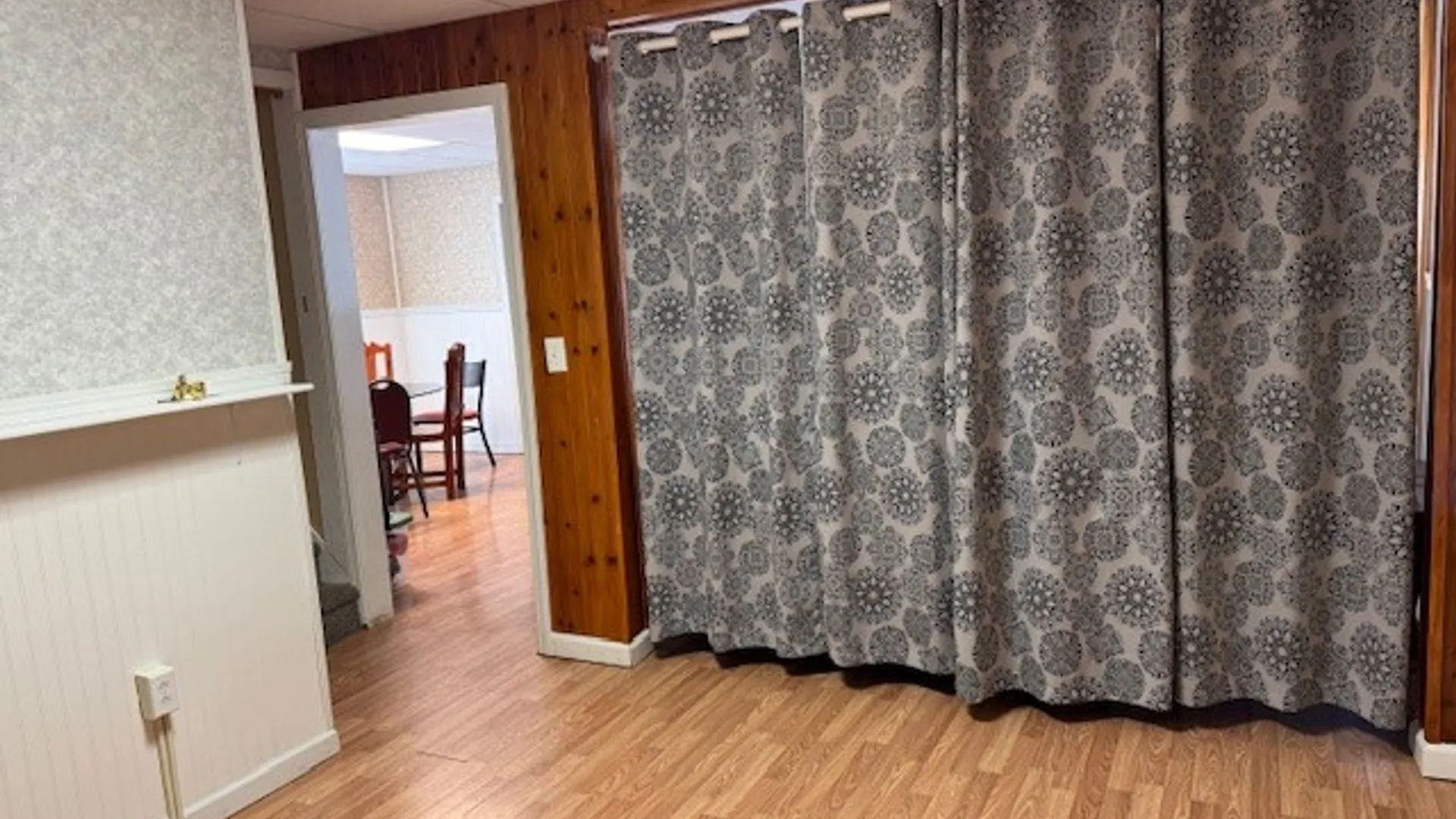 Property at 4 Elm Street, Andover, NY 14806 9