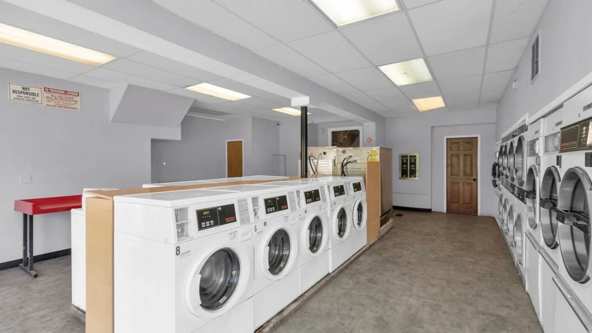 Property at 1834 Seneca Street, Buffalo, NY 14210 10