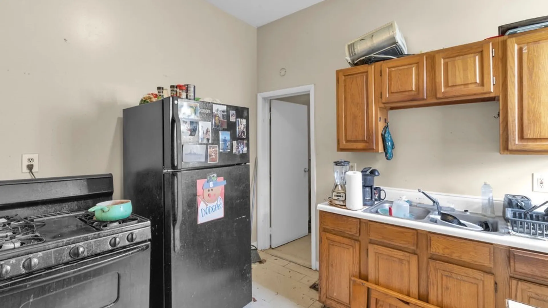 Property at 1834 Seneca Street, Buffalo, NY 14210 11