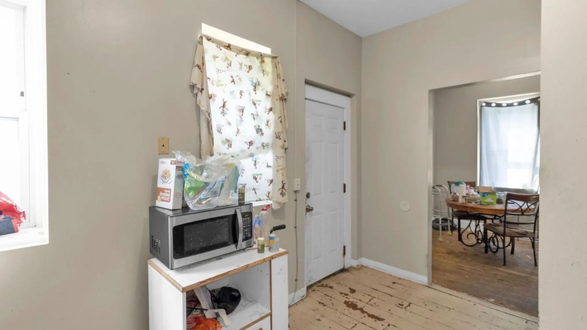 Property at 1834 Seneca Street, Buffalo, NY 14210 12