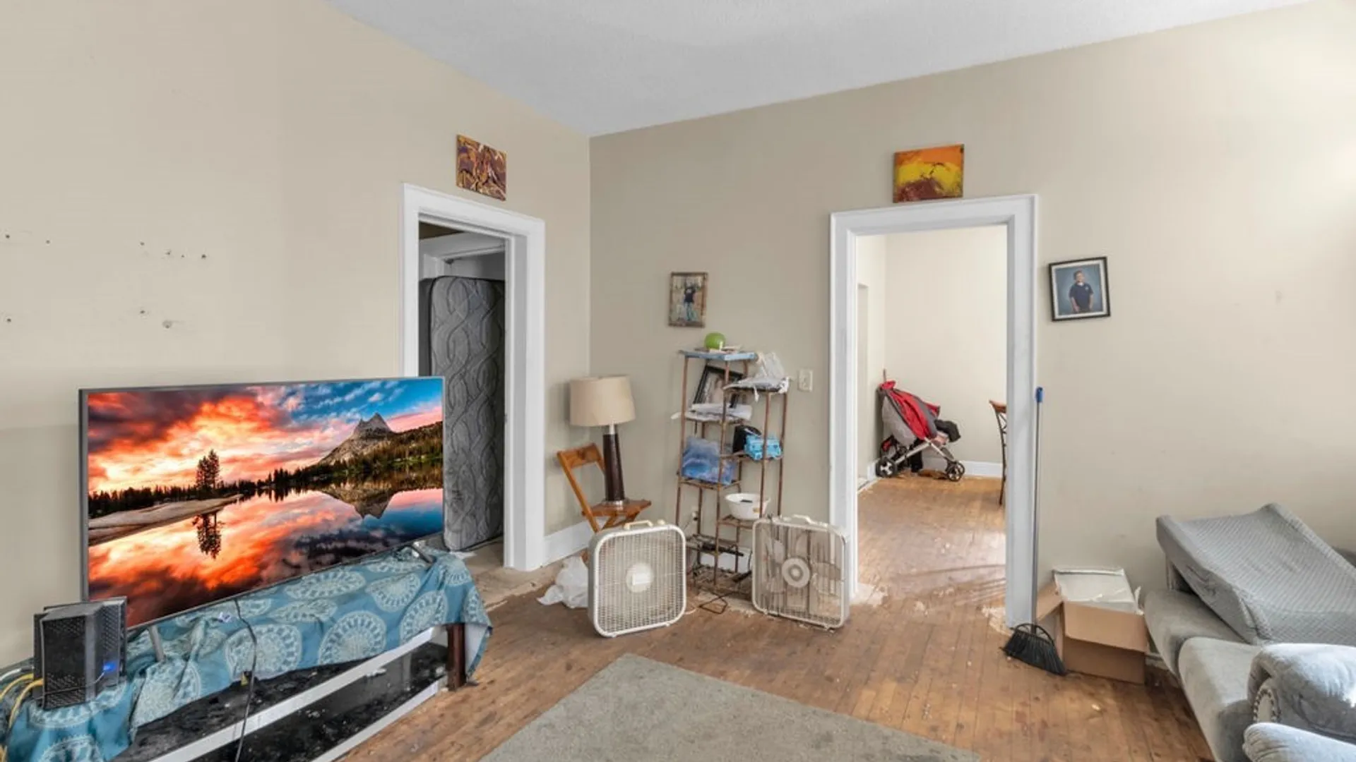 Property at 1834 Seneca Street, Buffalo, NY 14210 13