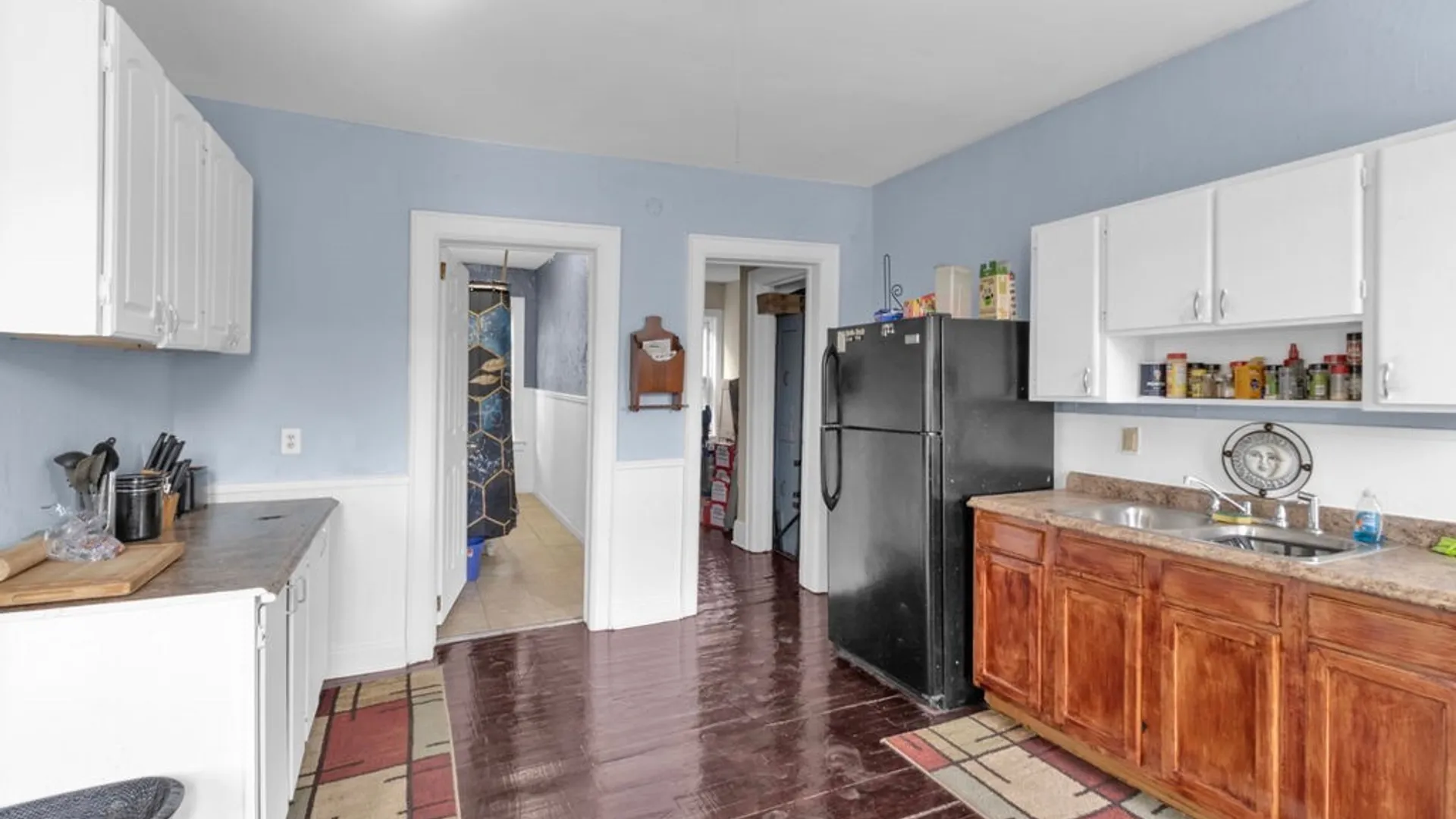 Property at 1834 Seneca Street, Buffalo, NY 14210 14