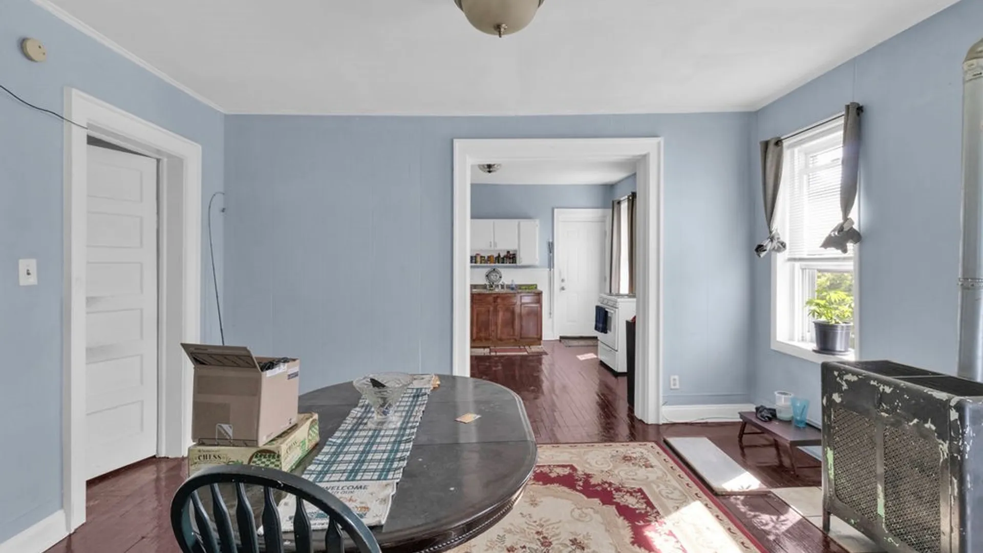 Property at 1834 Seneca Street, Buffalo, NY 14210 15