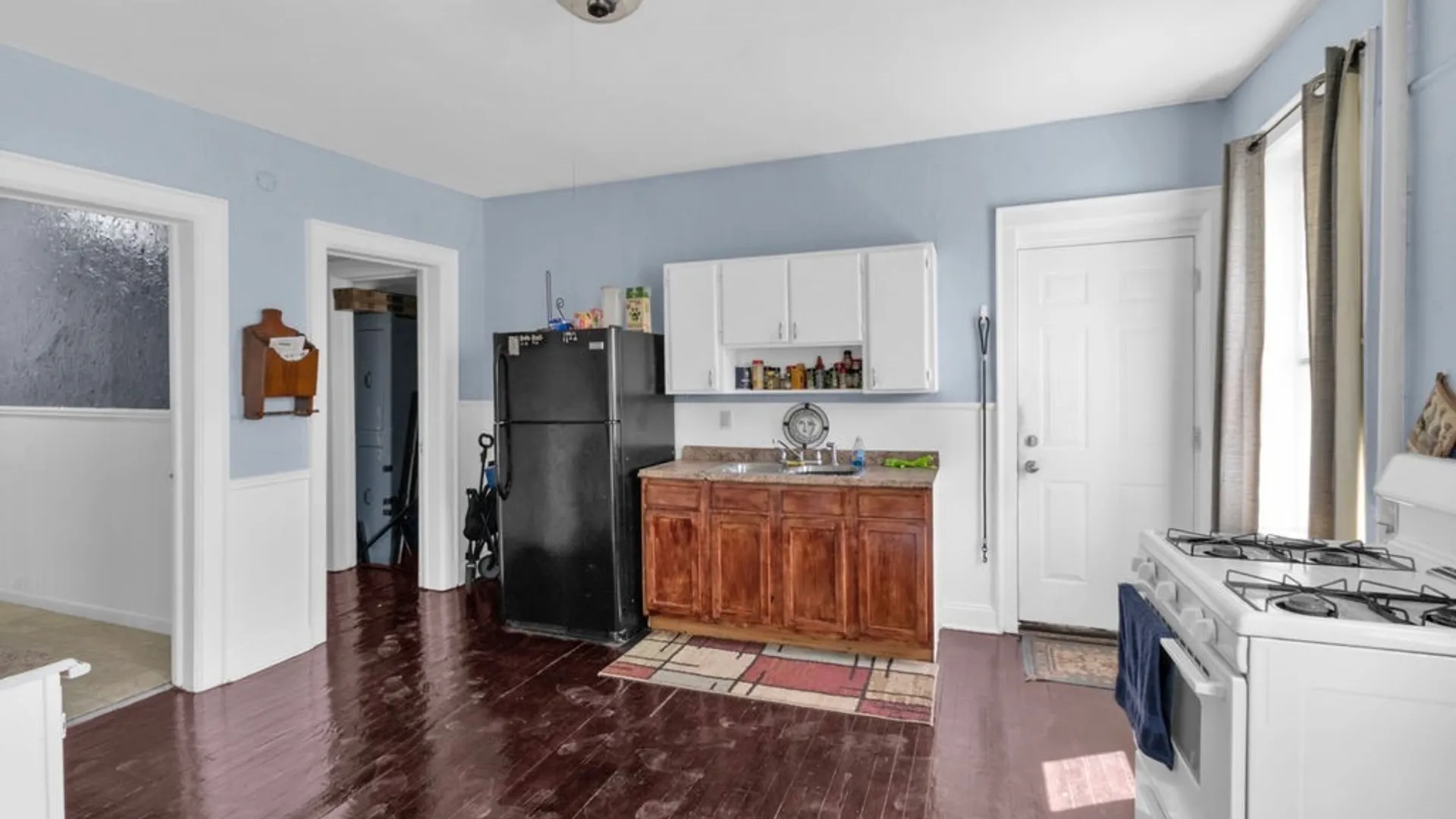 Property at 1834 Seneca Street, Buffalo, NY 14210 16