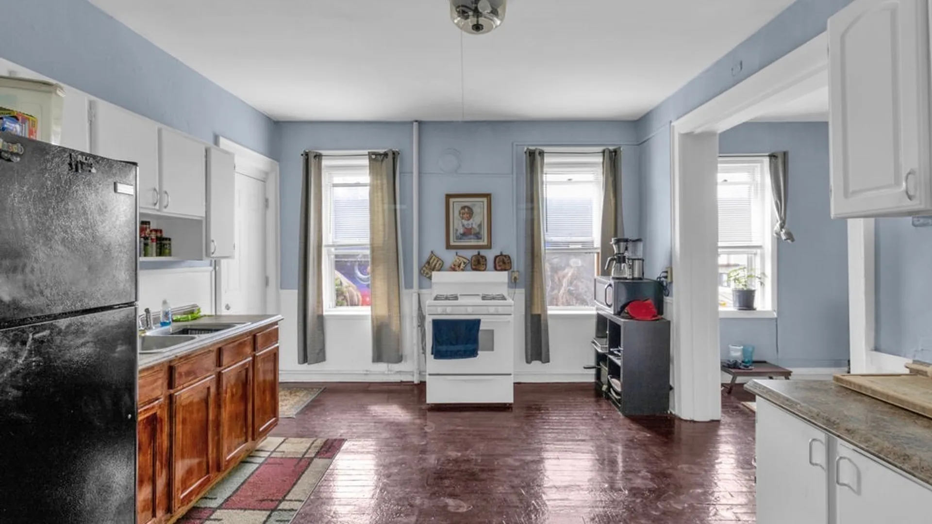 Property at 1834 Seneca Street, Buffalo, NY 14210 17