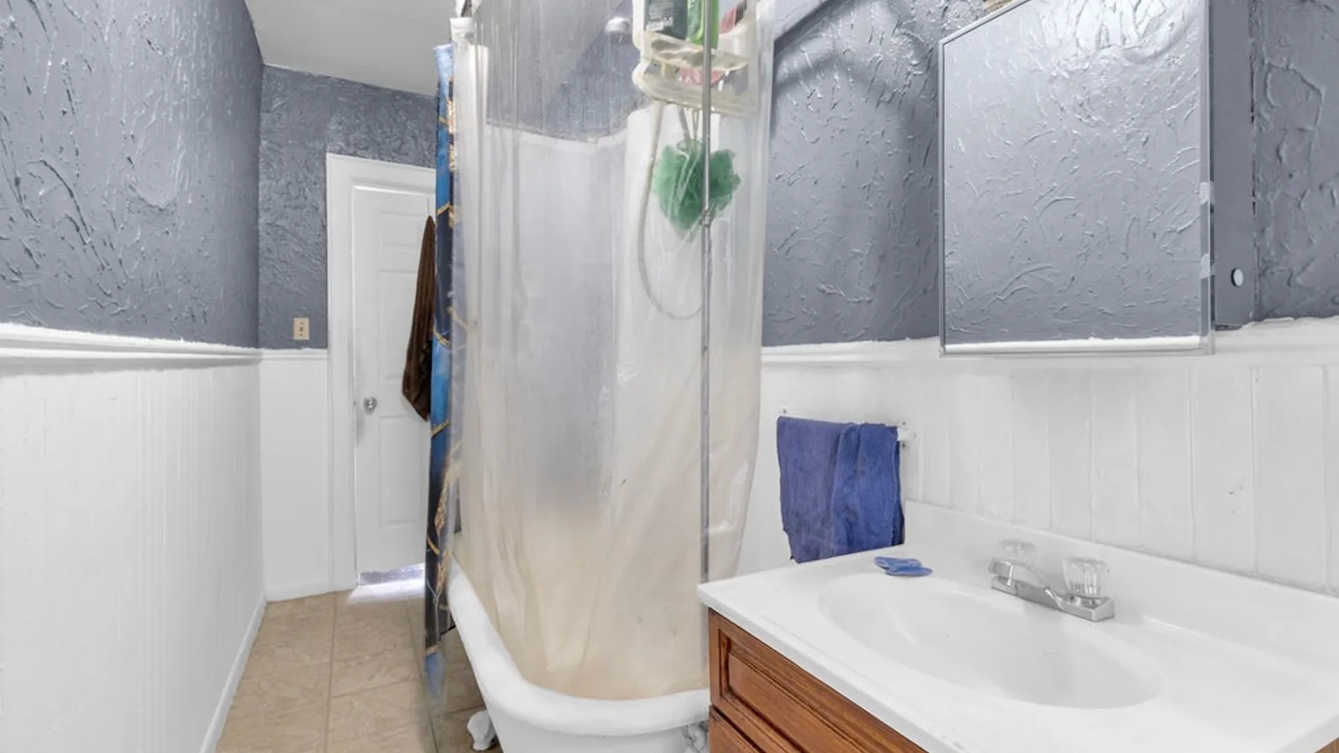 Property at 1834 Seneca Street, Buffalo, NY 14210 18