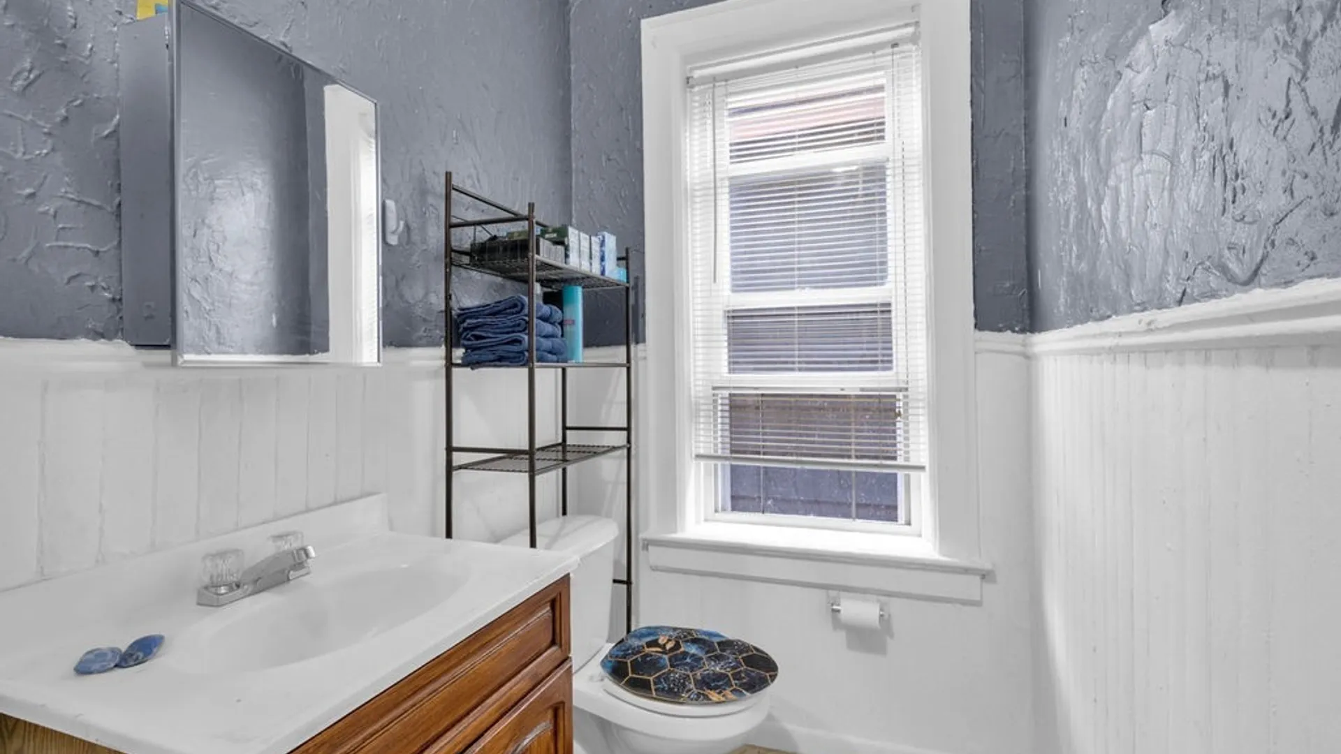 Property at 1834 Seneca Street, Buffalo, NY 14210 19