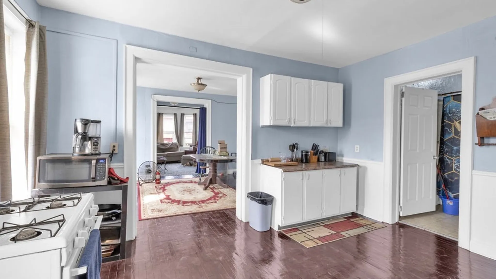 Property at 1834 Seneca Street, Buffalo, NY 14210 20