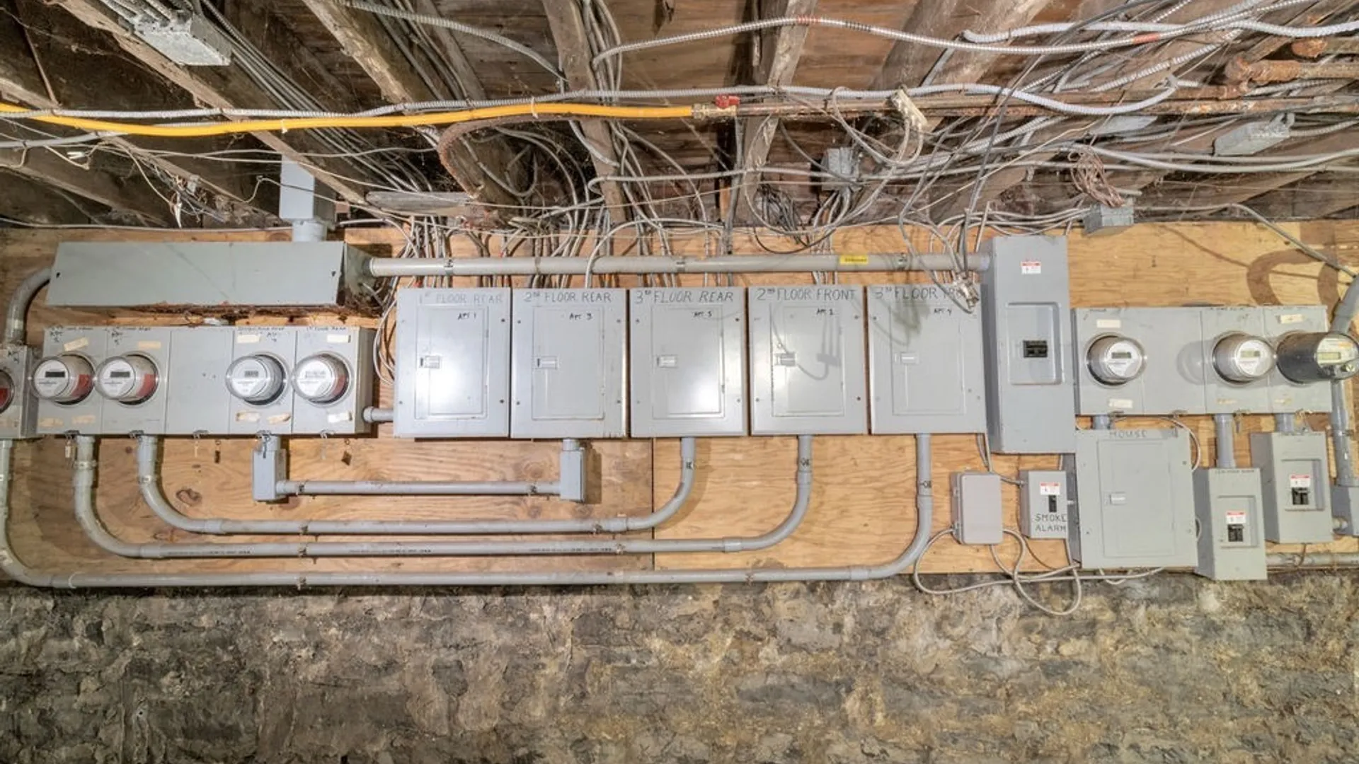 Property at 1834 Seneca Street, Buffalo, NY 14210 21