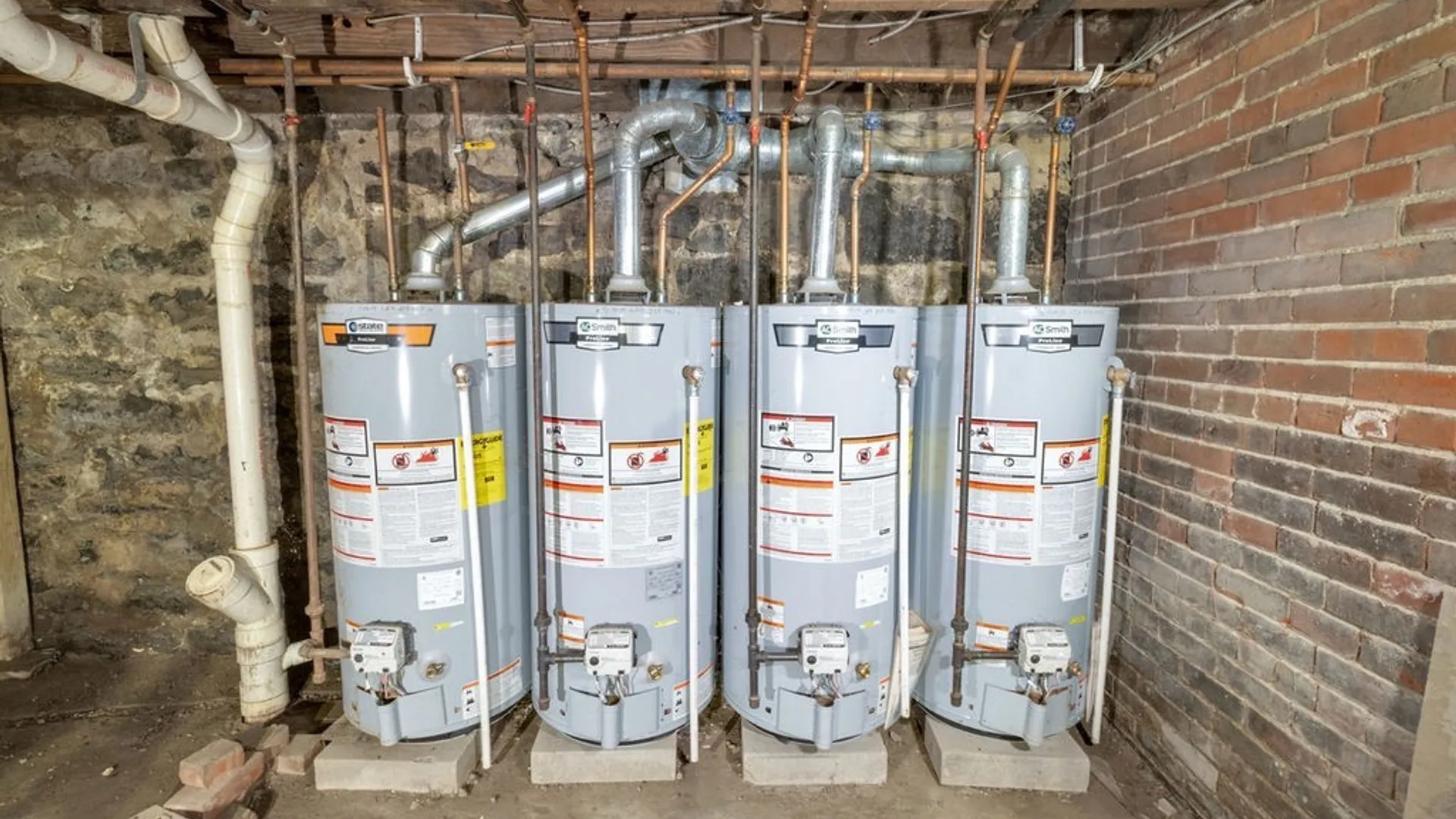 Property at 1834 Seneca Street, Buffalo, NY 14210 22