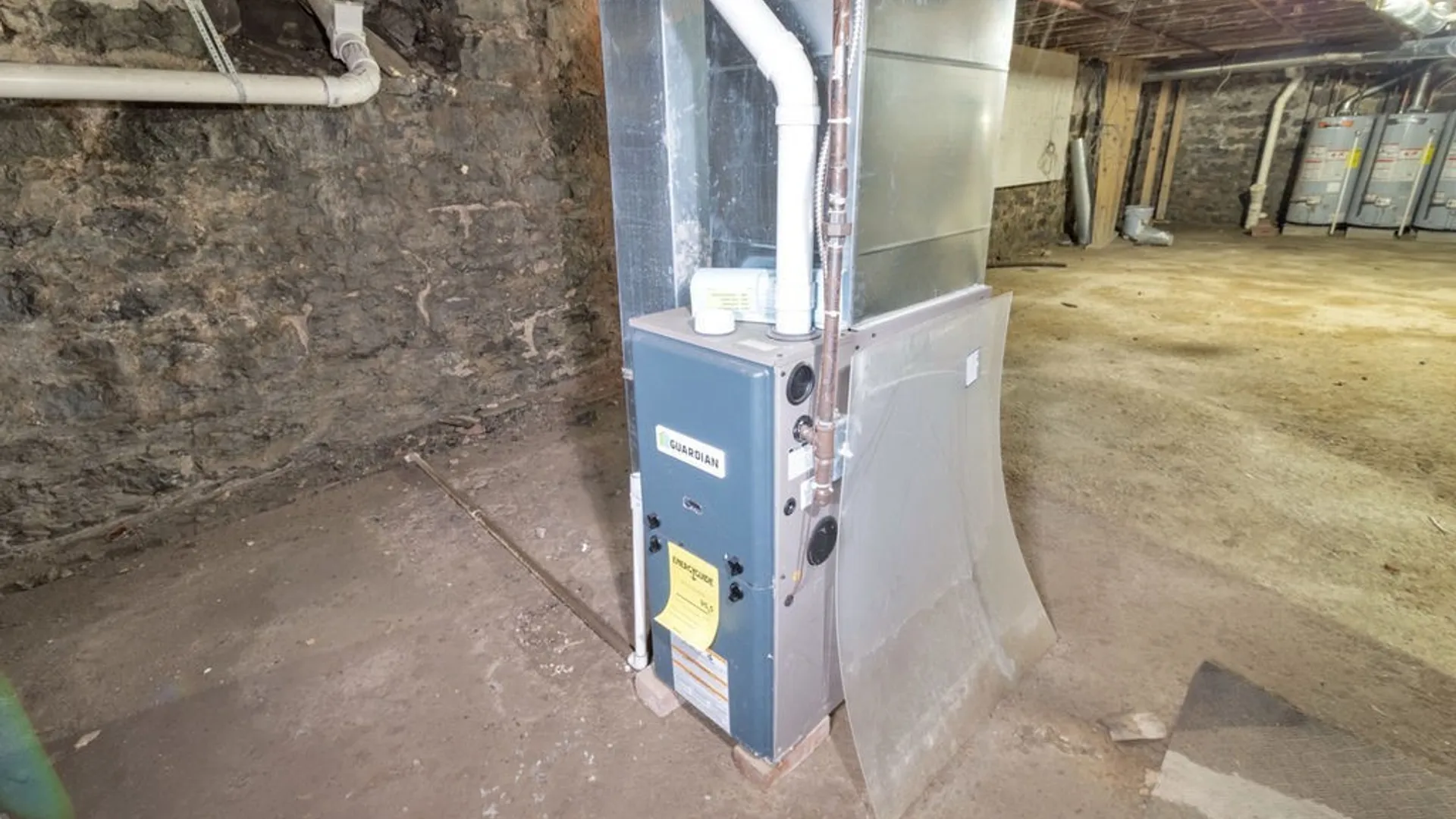 Property at 1834 Seneca Street, Buffalo, NY 14210 23