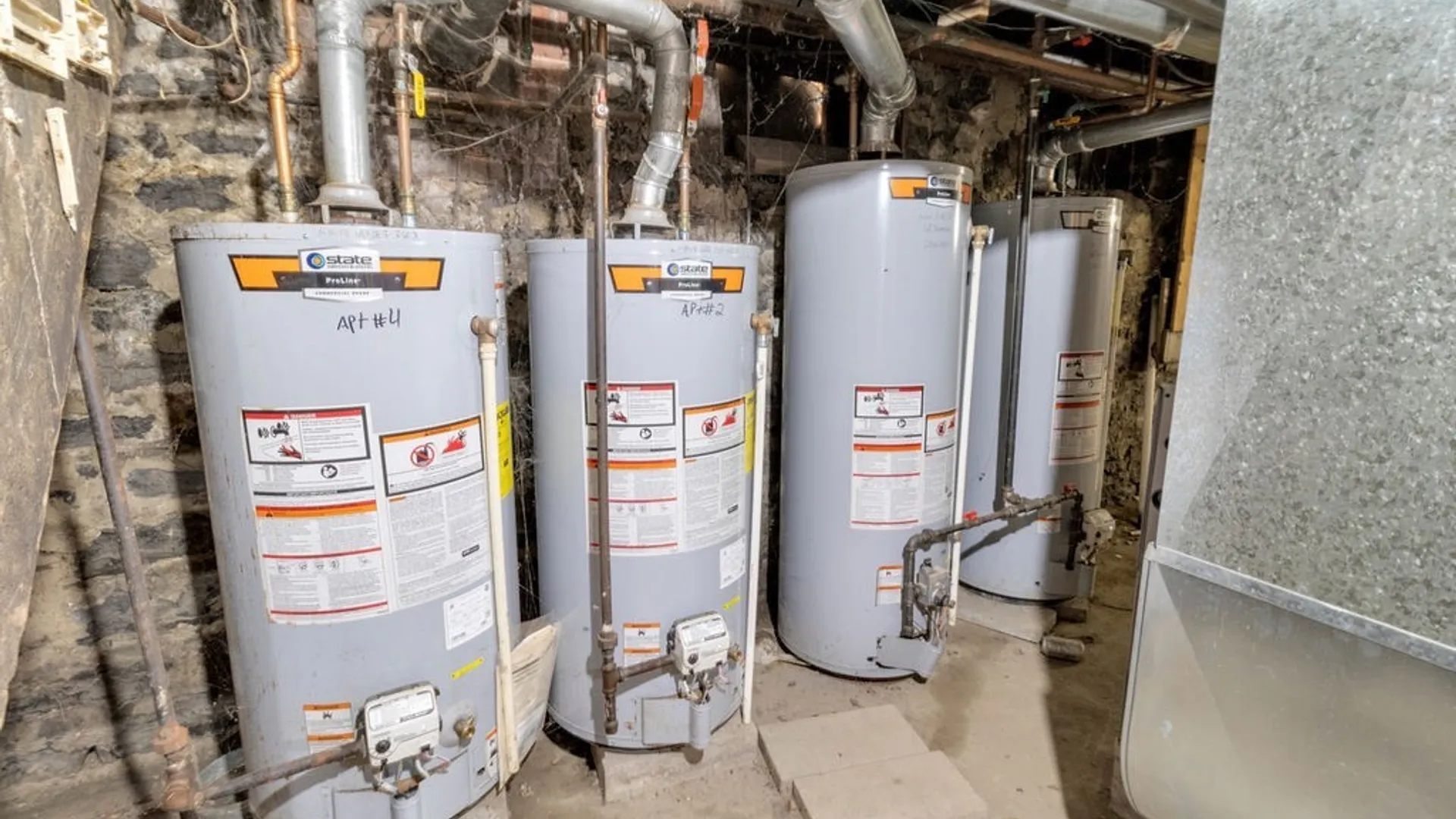 Property at 1834 Seneca Street, Buffalo, NY 14210 24