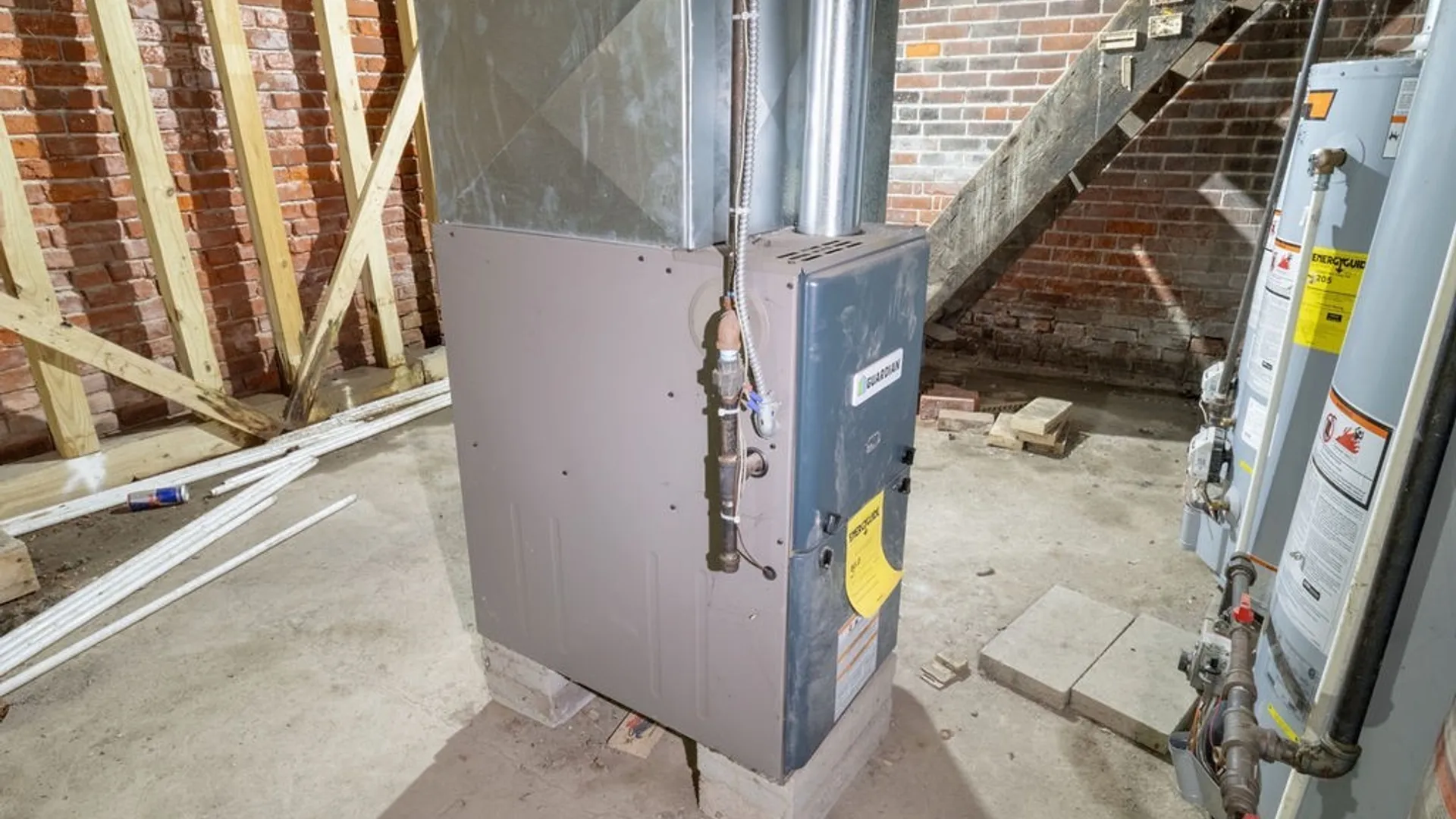 Property at 1834 Seneca Street, Buffalo, NY 14210 26