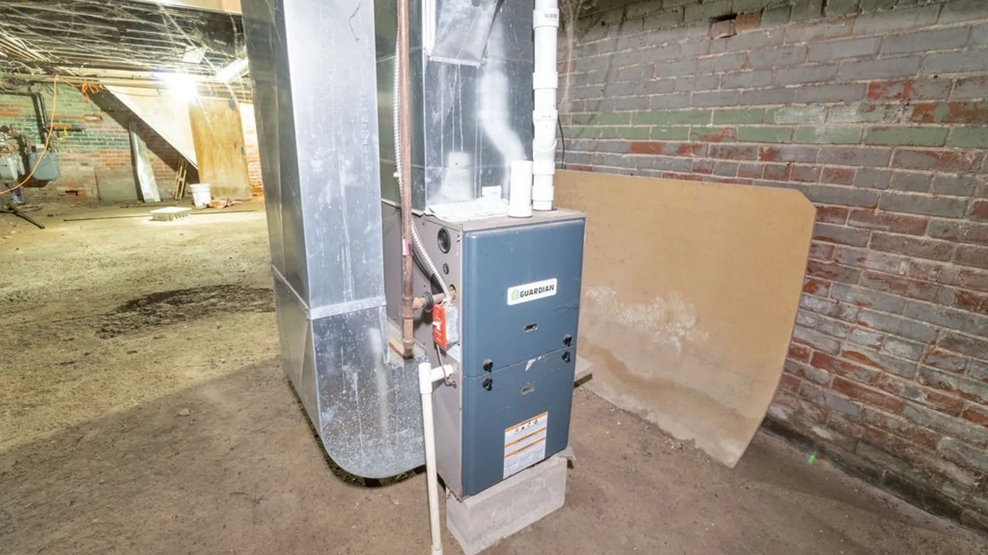 Property at 1834 Seneca Street, Buffalo, NY 14210 27