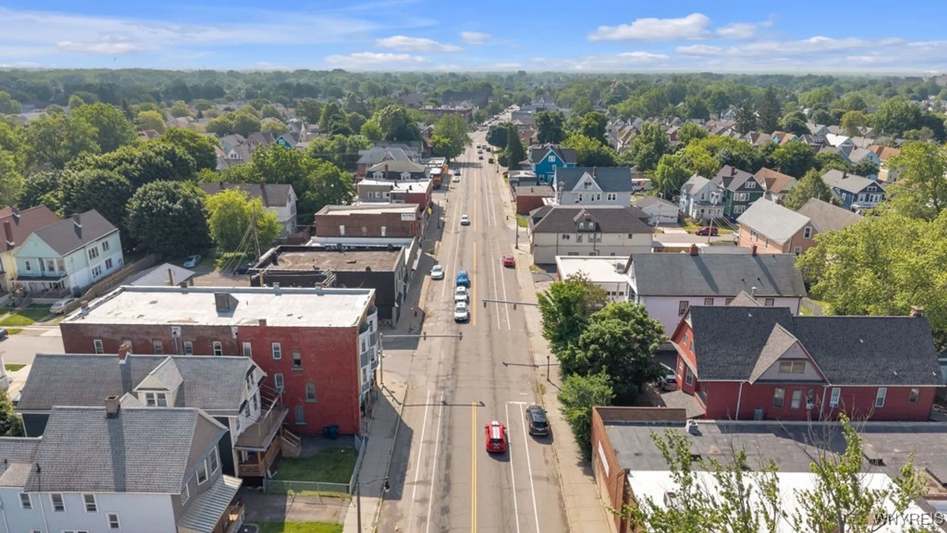 Property at 1834 Seneca Street, Buffalo, NY 14210 8