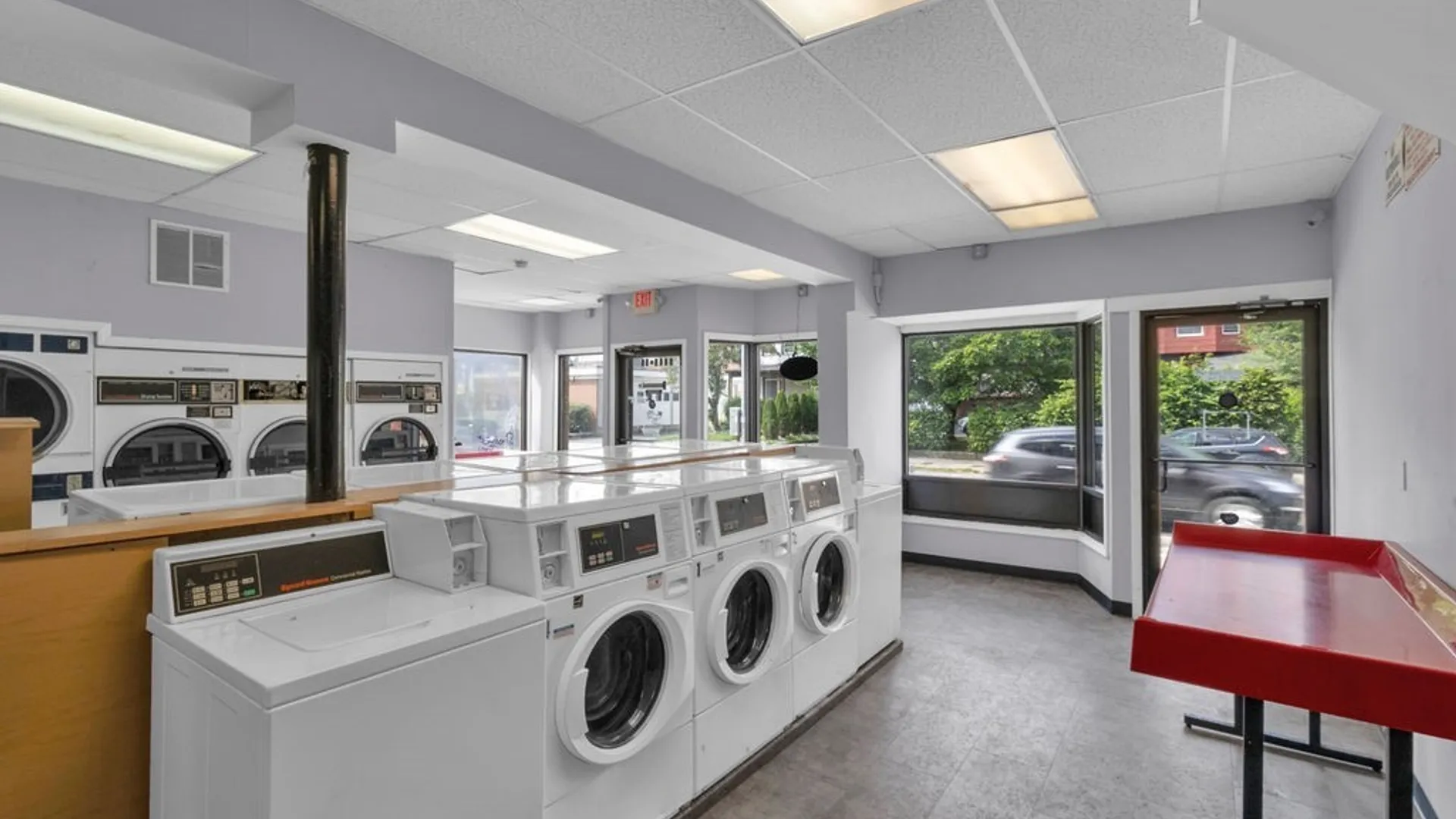 Property at 1834 Seneca Street, Buffalo, NY 14210 9