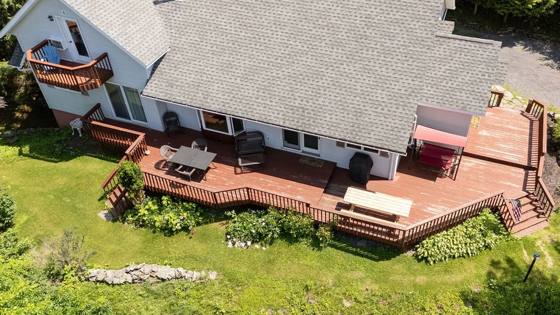 Property at 1089 Hog Mountain Road, Middletown, NY 12430 11