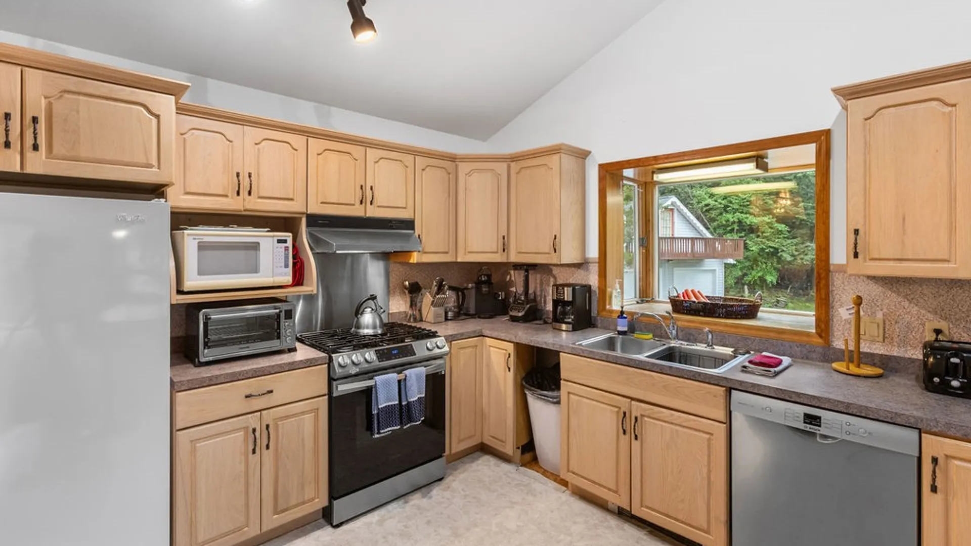 Property at 1089 Hog Mountain Road, Middletown, NY 12430 15