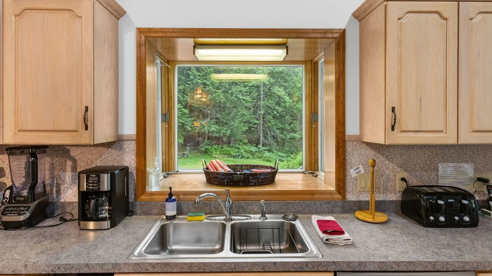 Property at 1089 Hog Mountain Road, Middletown, NY 12430 17