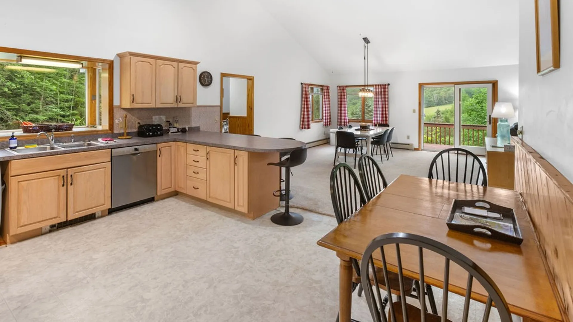 Property at 1089 Hog Mountain Road, Middletown, NY 12430 18