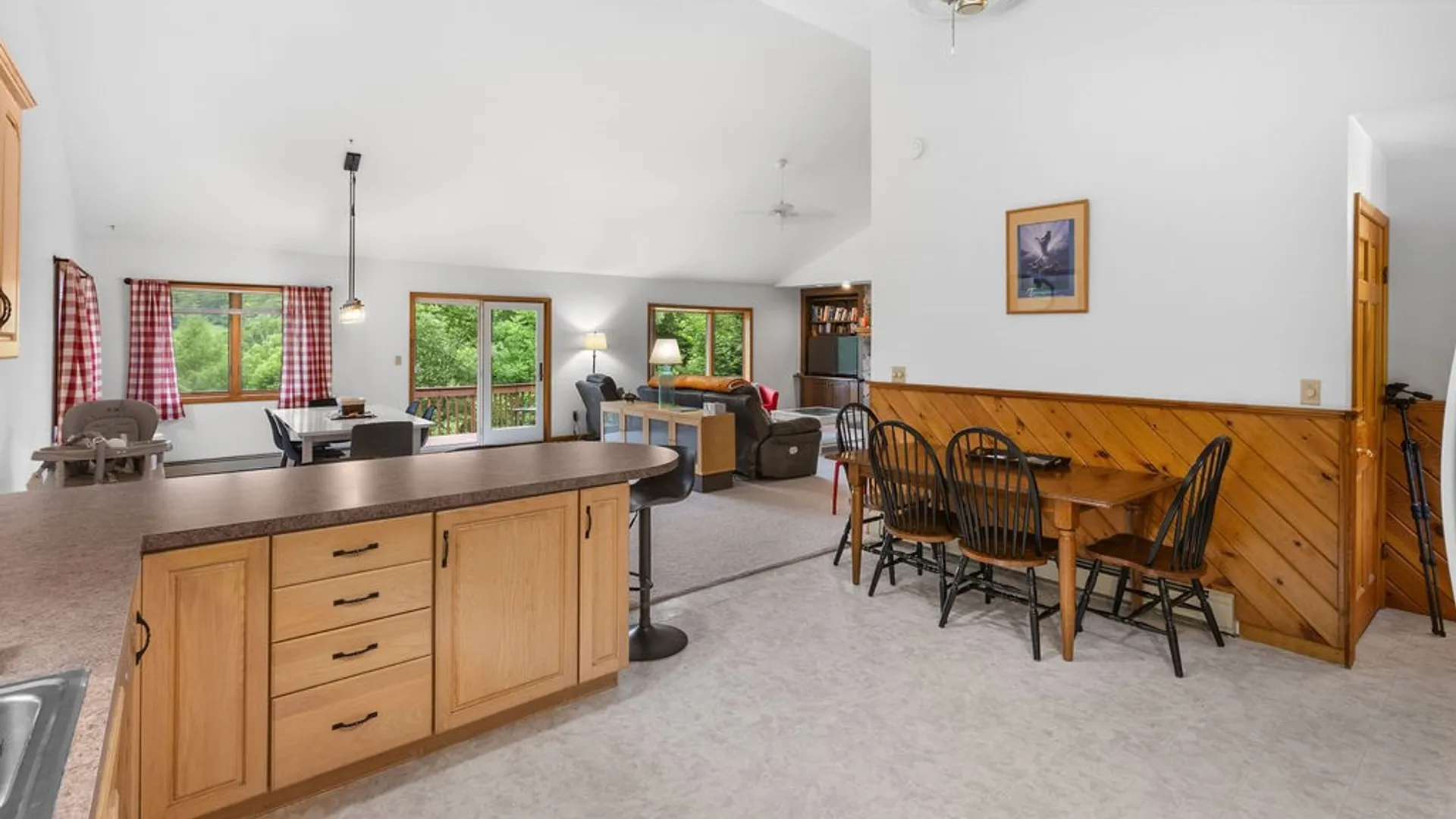 Property at 1089 Hog Mountain Road, Middletown, NY 12430 19