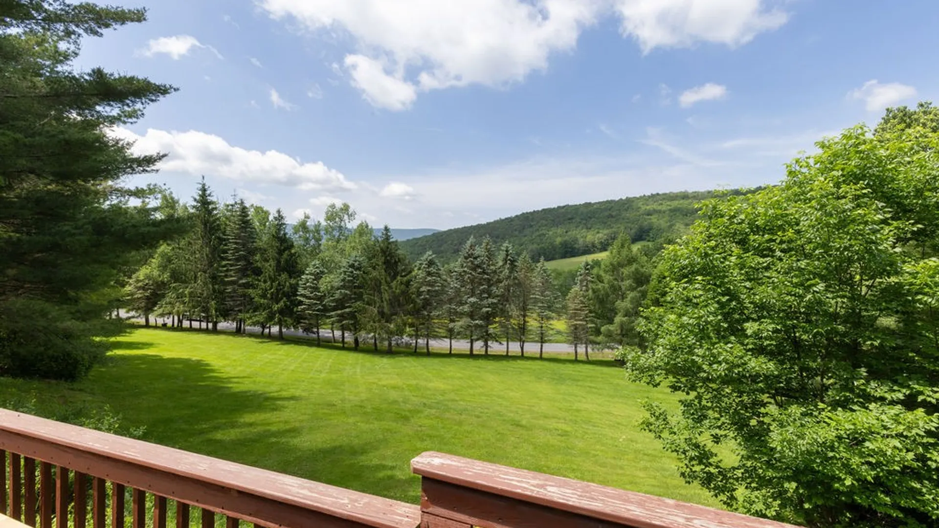 Property at 1089 Hog Mountain Road, Middletown, NY 12430 2