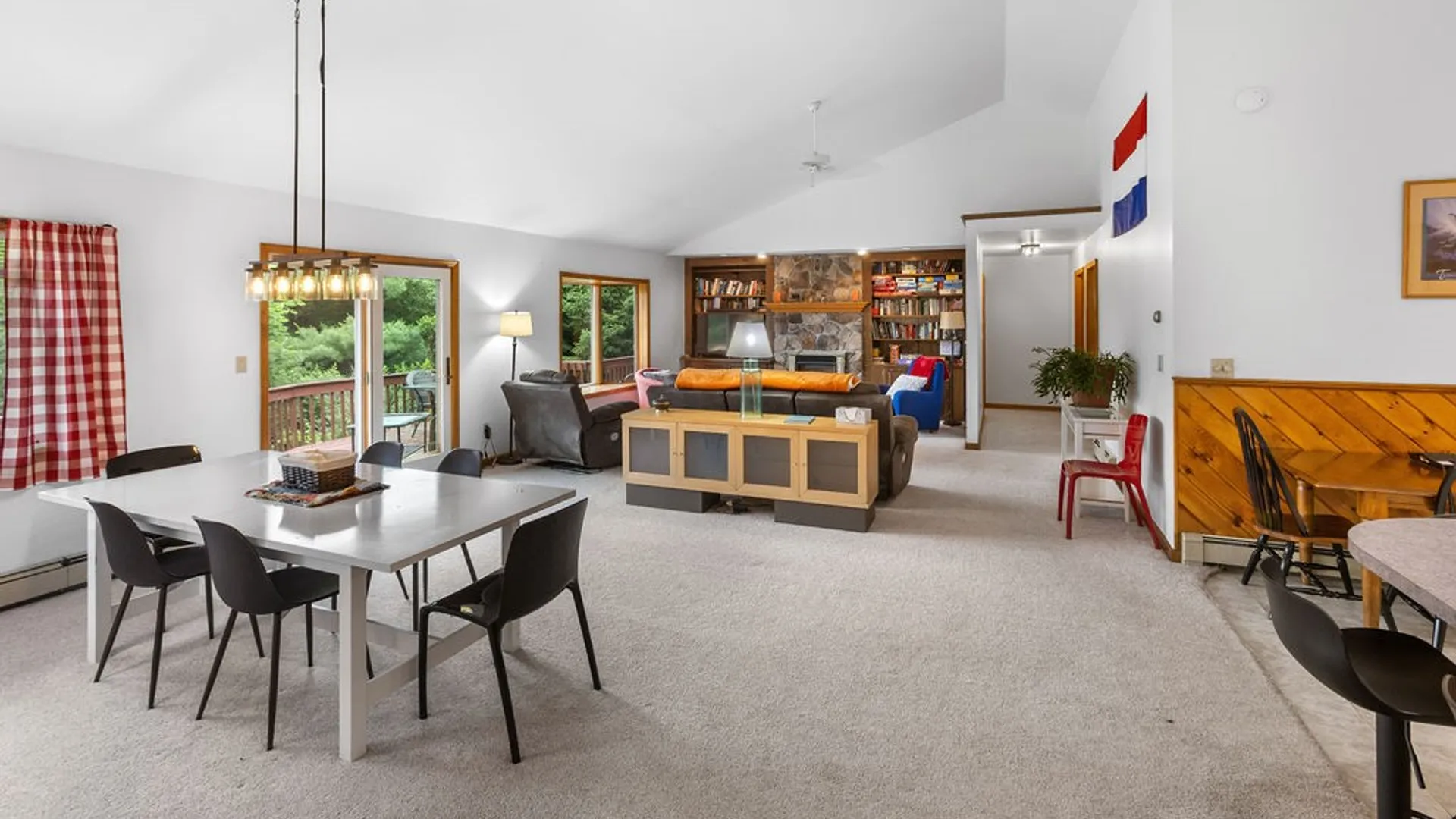 Property at 1089 Hog Mountain Road, Middletown, NY 12430 20