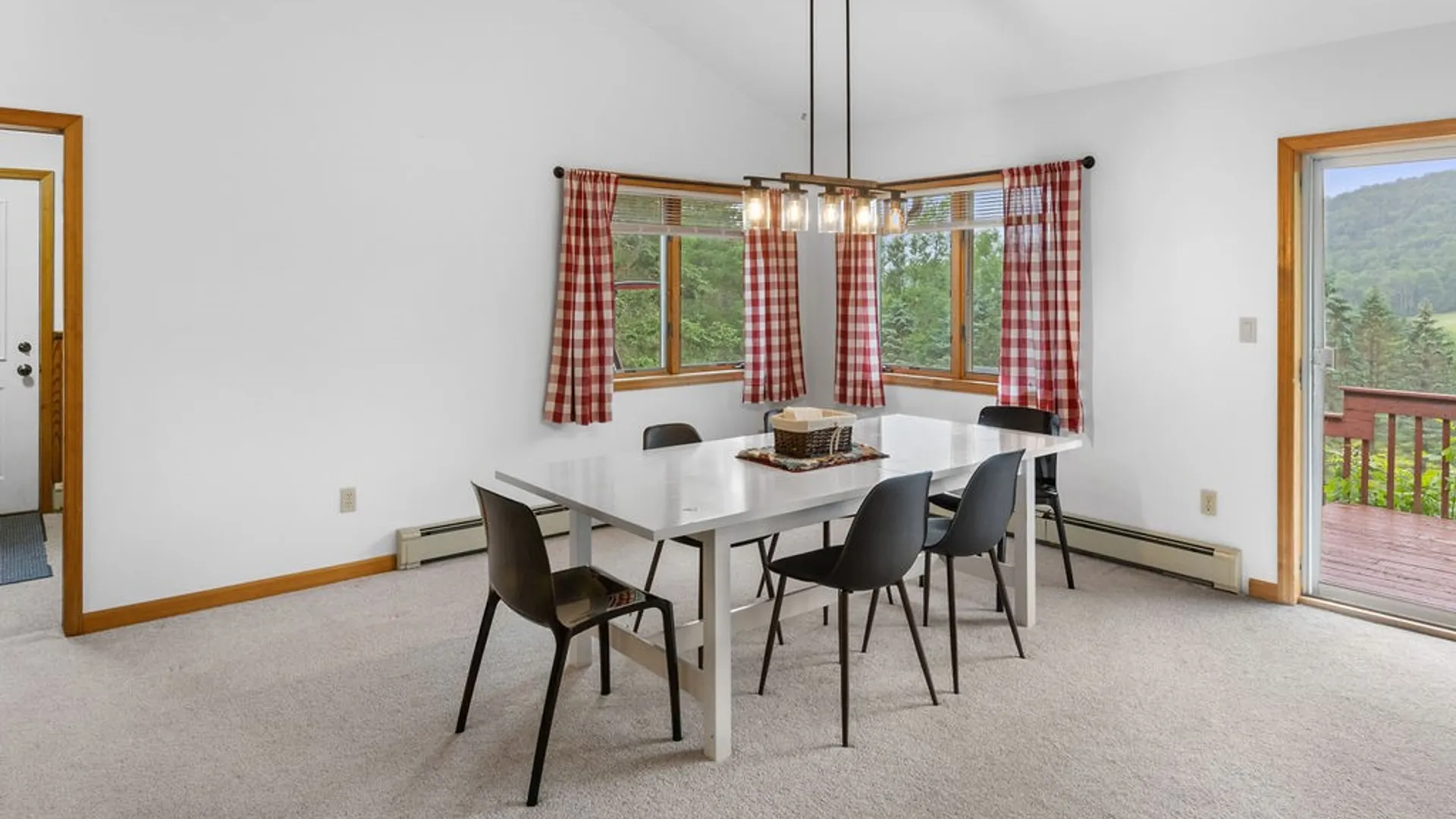 Property at 1089 Hog Mountain Road, Middletown, NY 12430 21