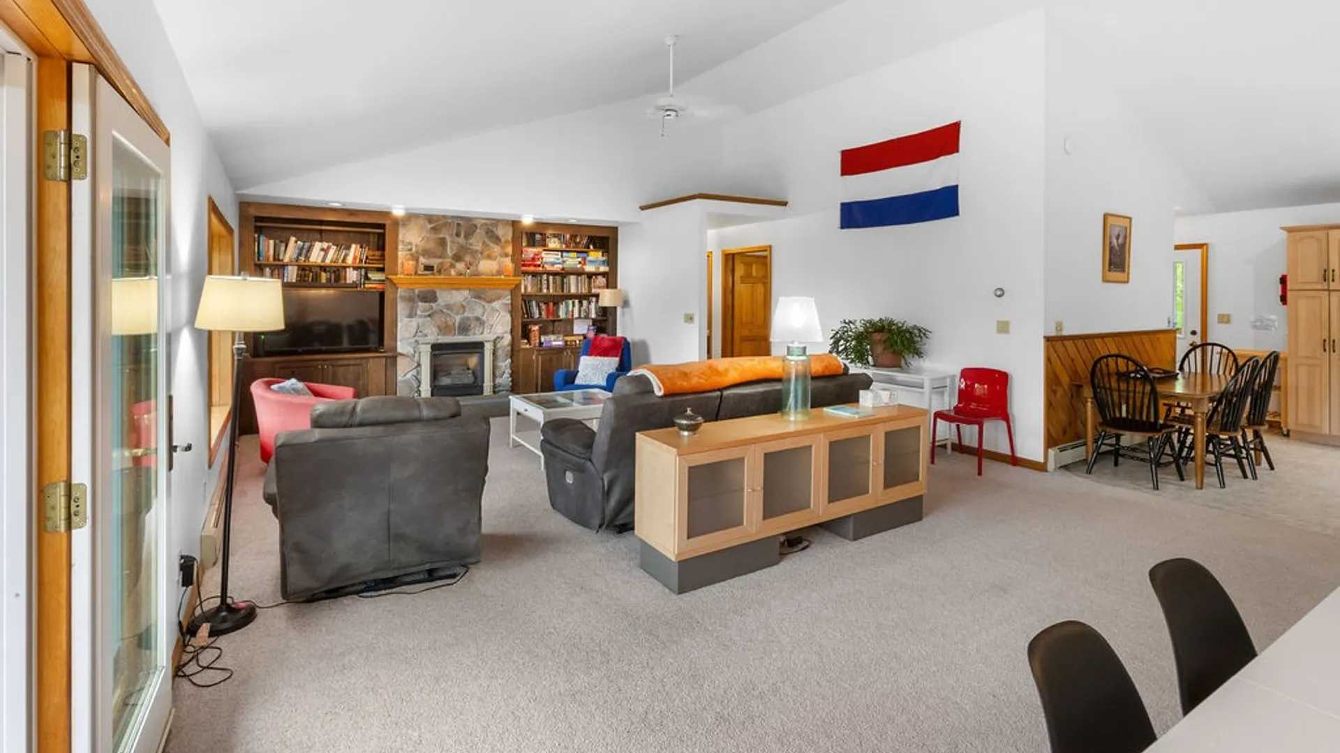 Property at 1089 Hog Mountain Road, Middletown, NY 12430 22