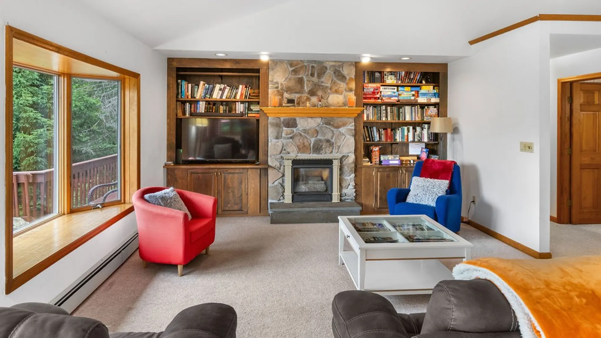 Property at 1089 Hog Mountain Road, Middletown, NY 12430 23