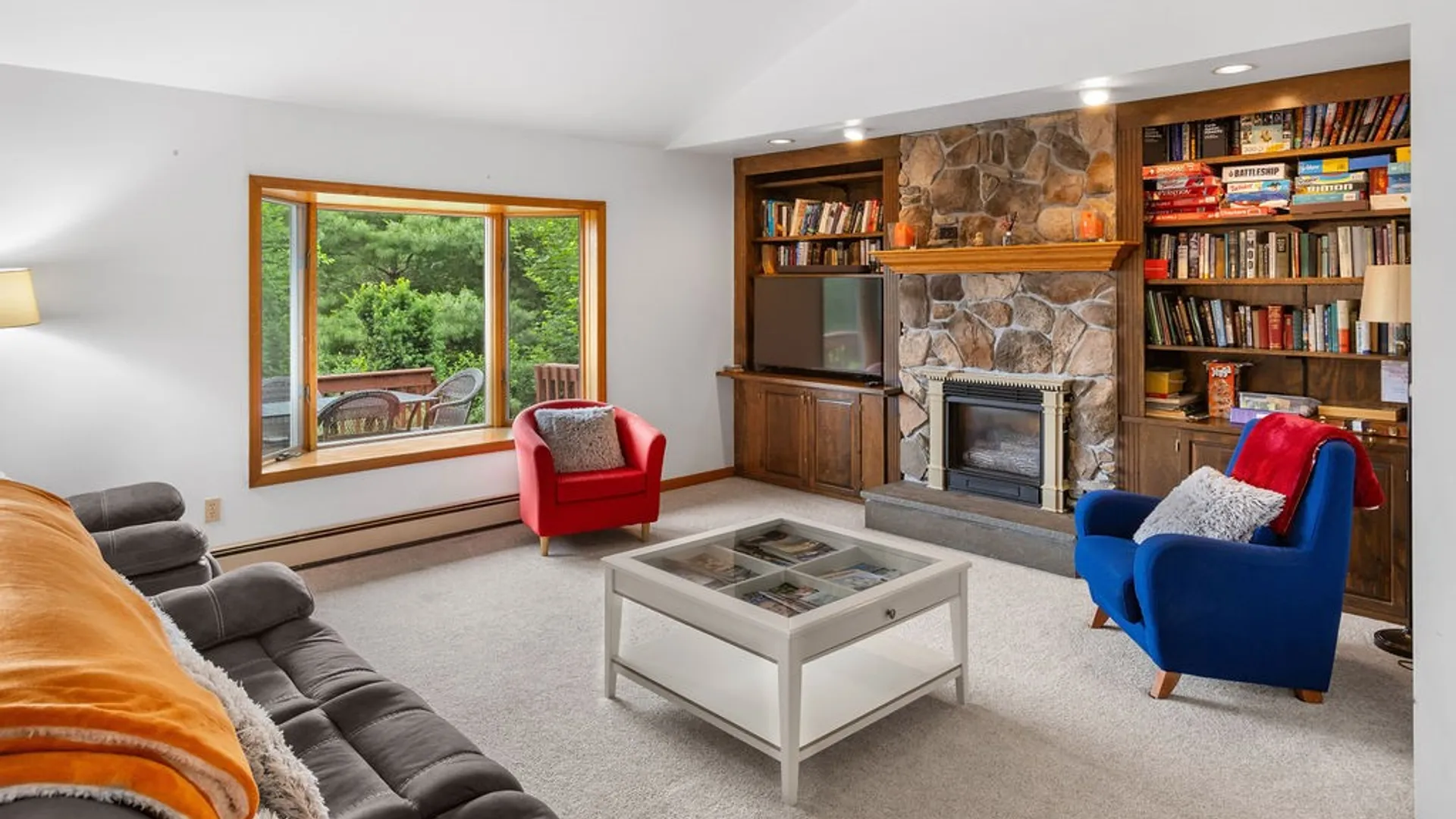 Property at 1089 Hog Mountain Road, Middletown, NY 12430 24