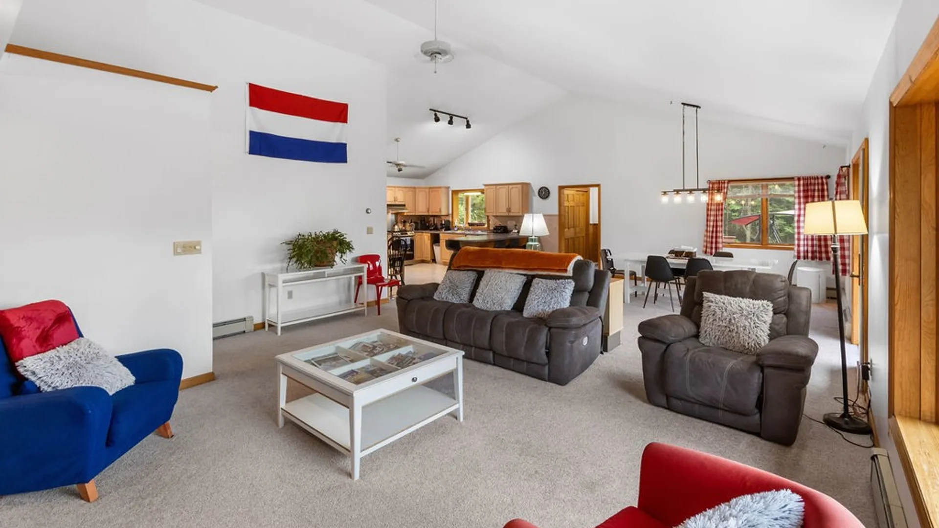 Property at 1089 Hog Mountain Road, Middletown, NY 12430 25