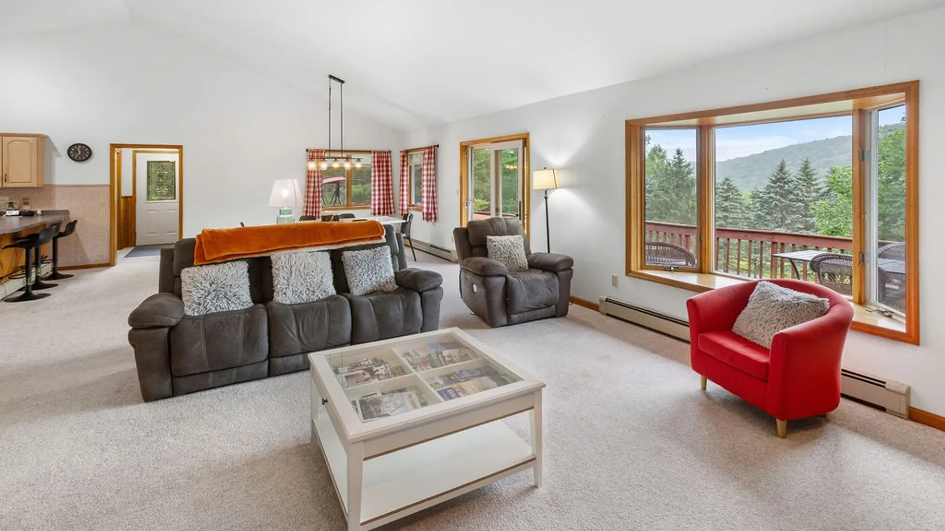 Property at 1089 Hog Mountain Road, Middletown, NY 12430 26