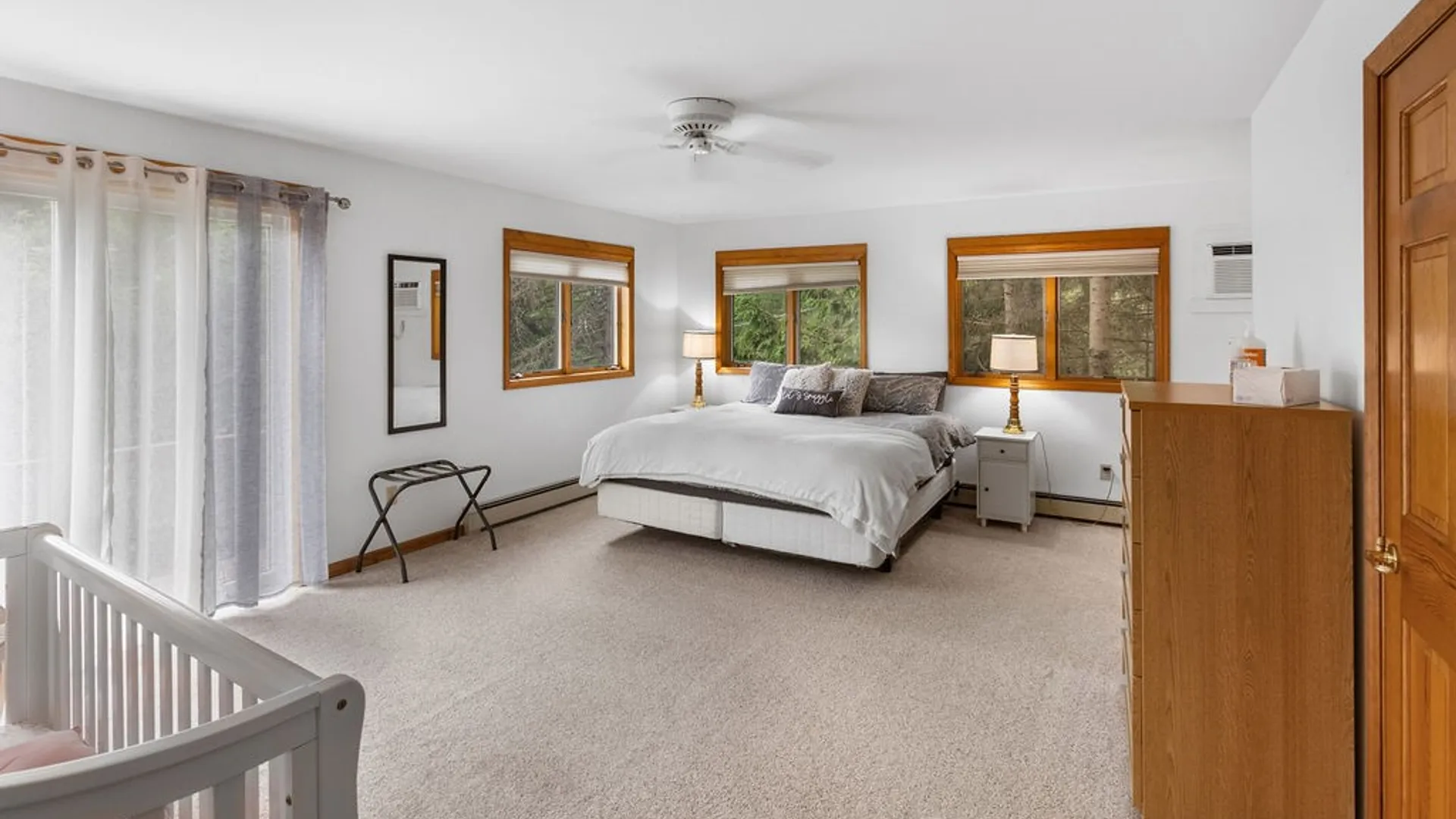 Property at 1089 Hog Mountain Road, Middletown, NY 12430 27