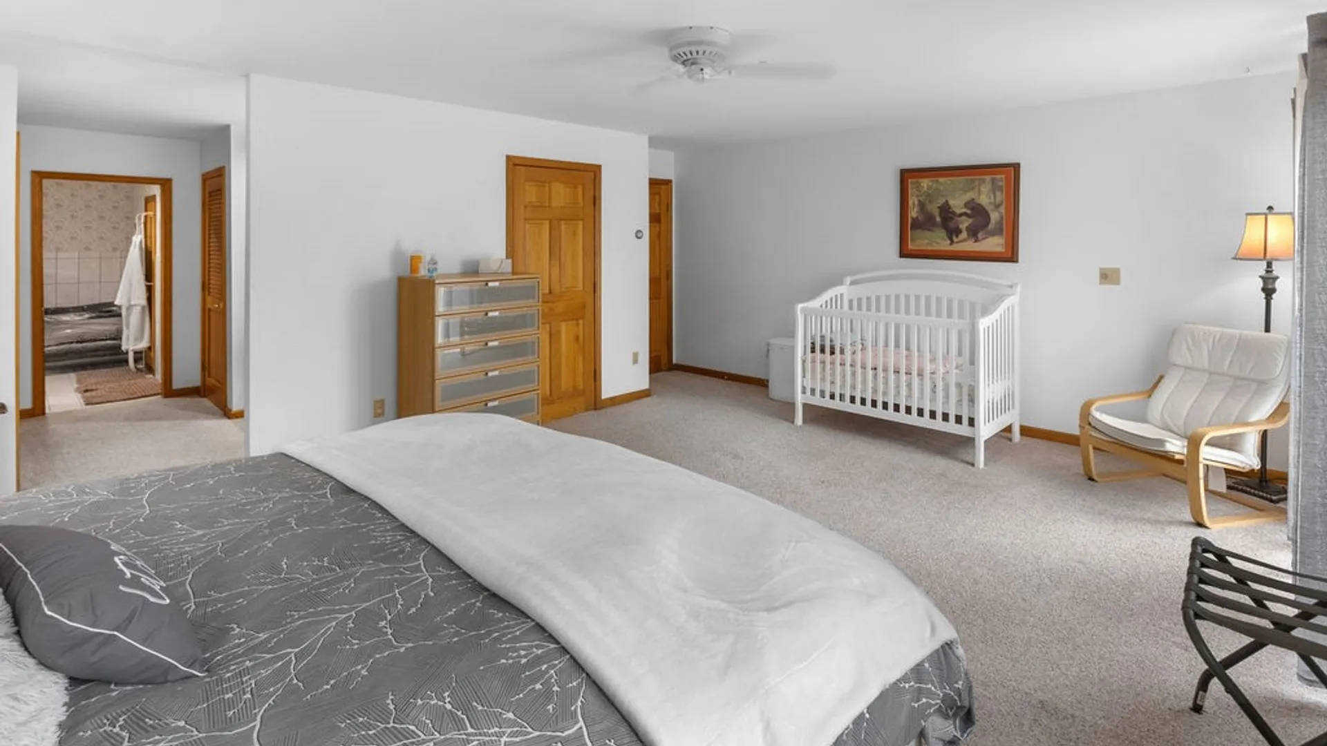 Property at 1089 Hog Mountain Road, Middletown, NY 12430 28