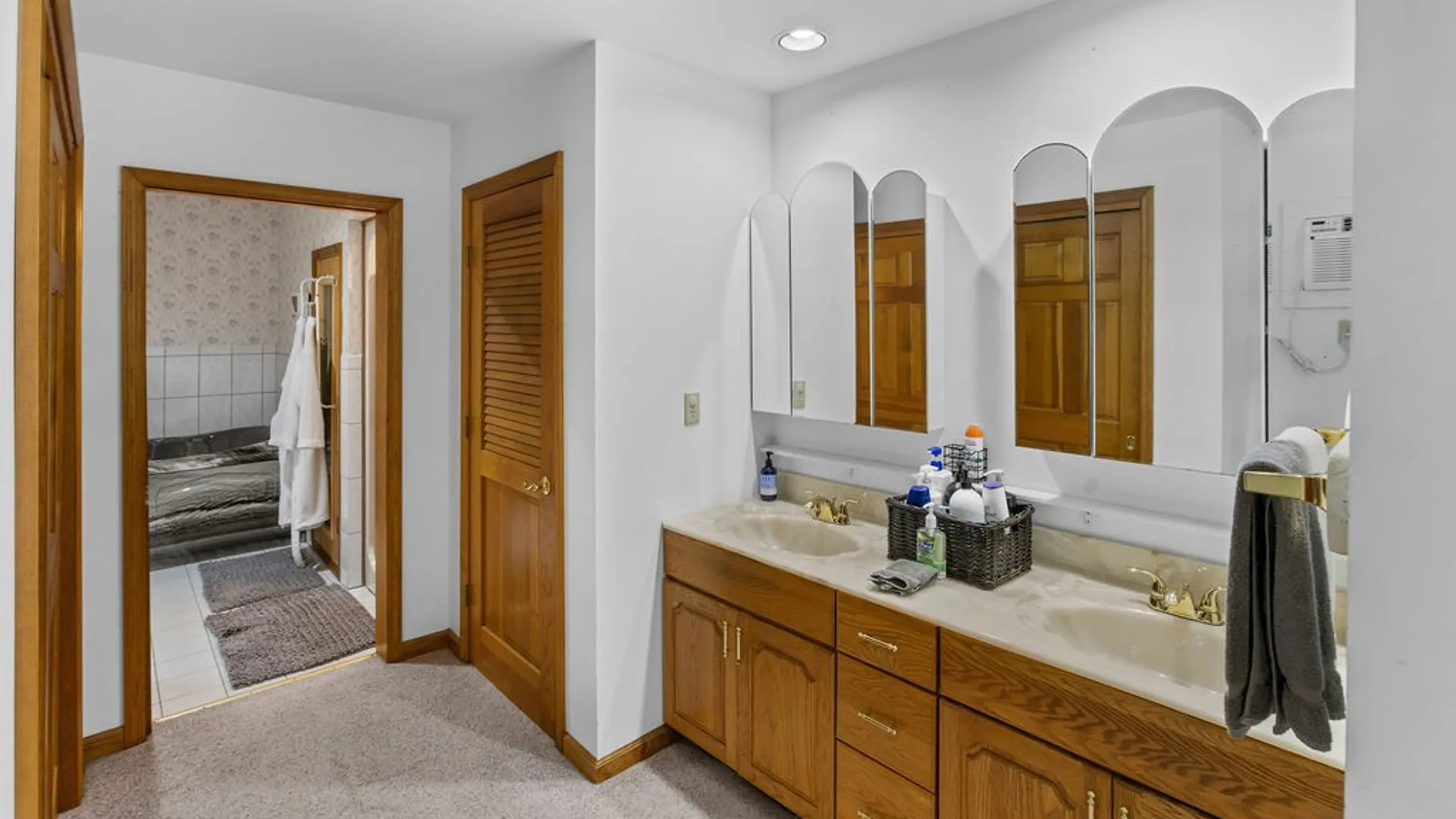 Property at 1089 Hog Mountain Road, Middletown, NY 12430 29