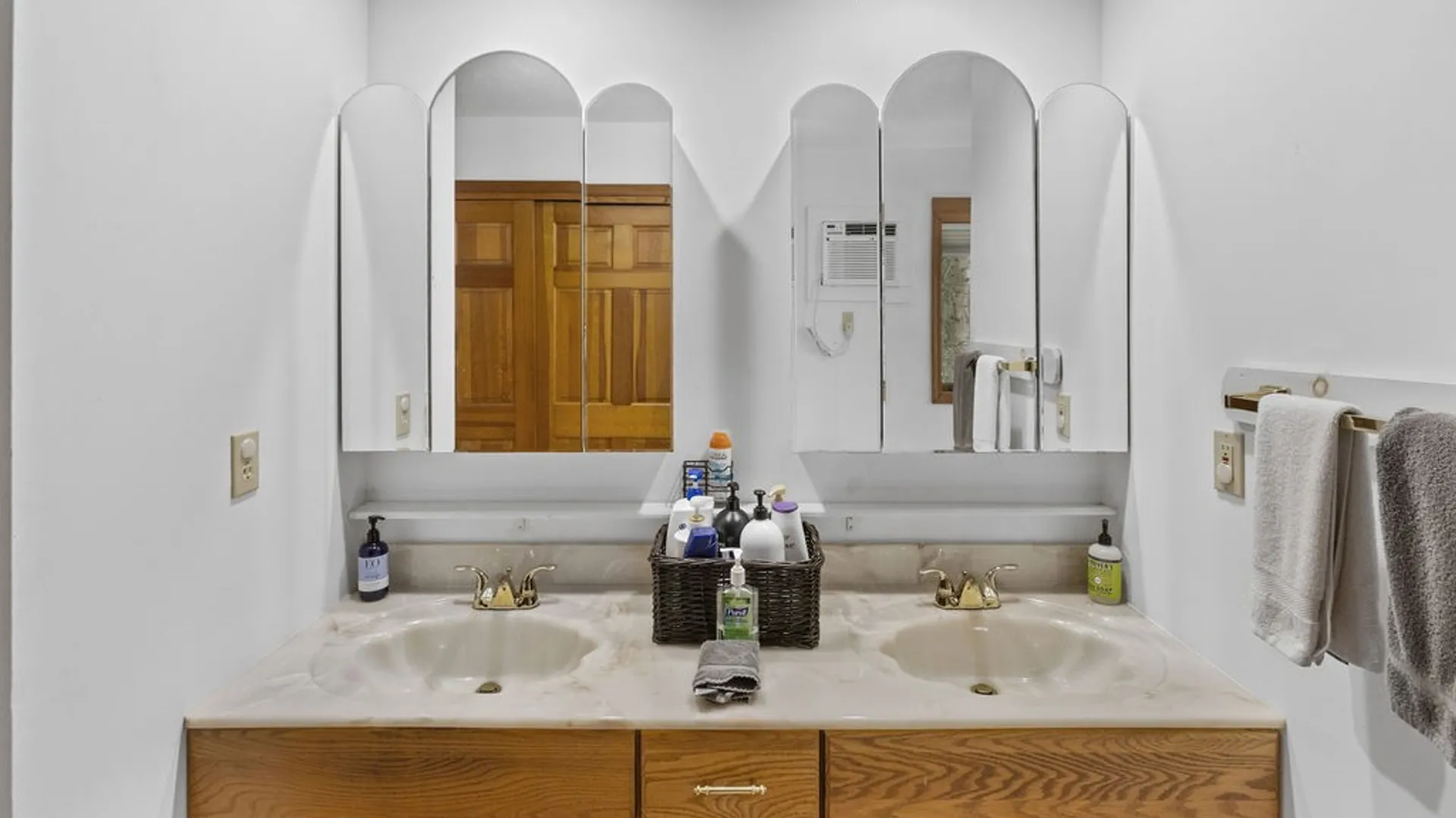 Property at 1089 Hog Mountain Road, Middletown, NY 12430 30