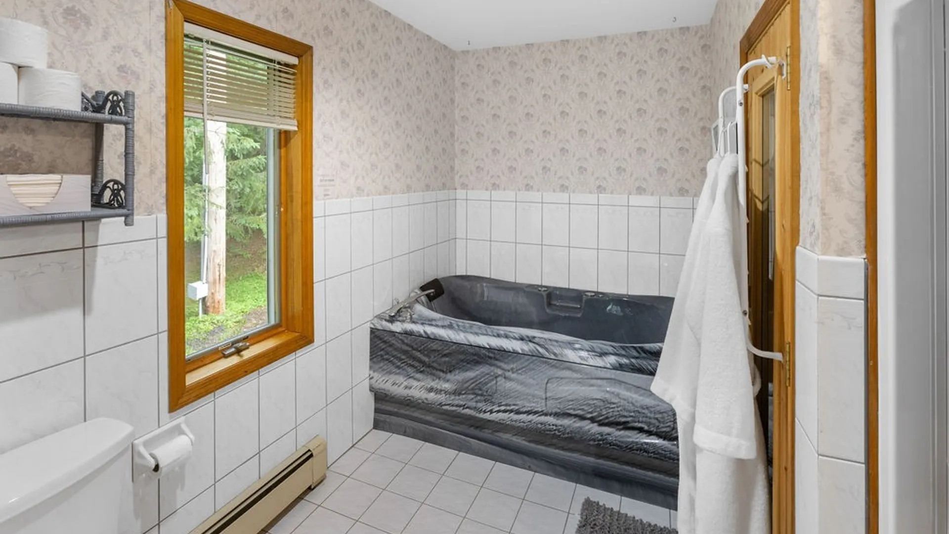 Property at 1089 Hog Mountain Road, Middletown, NY 12430 31