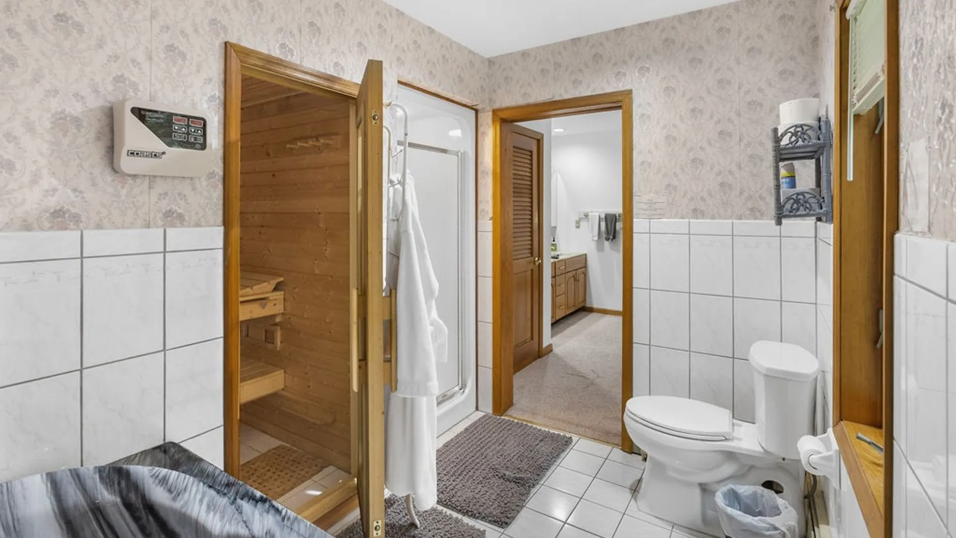 Property at 1089 Hog Mountain Road, Middletown, NY 12430 32