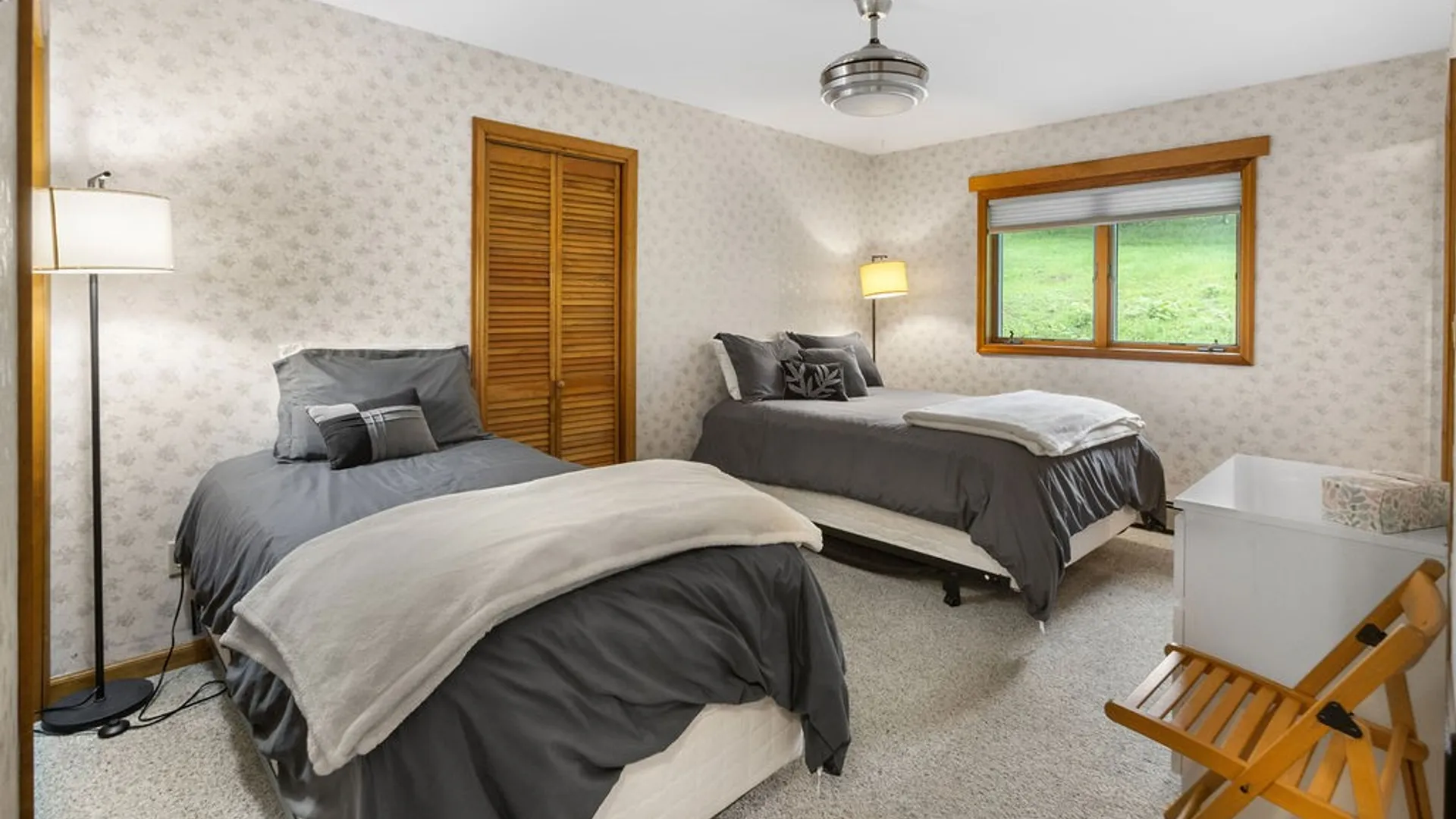 Property at 1089 Hog Mountain Road, Middletown, NY 12430 33