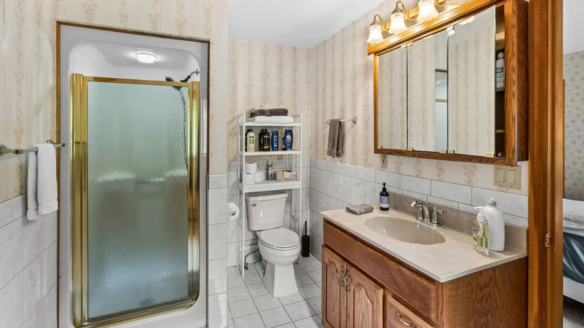 Property at 1089 Hog Mountain Road, Middletown, NY 12430 34