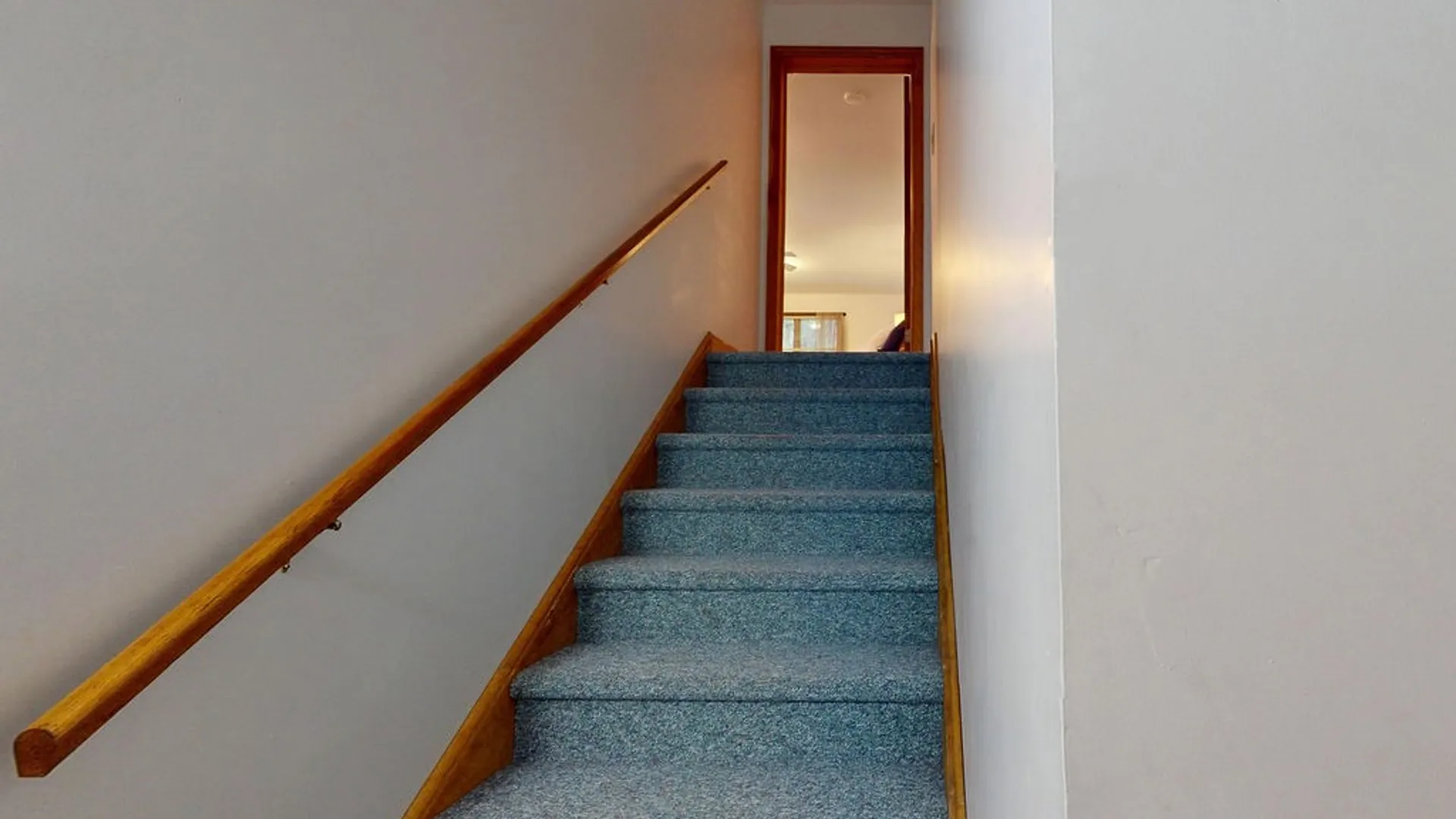 Property at 1089 Hog Mountain Road, Middletown, NY 12430 35