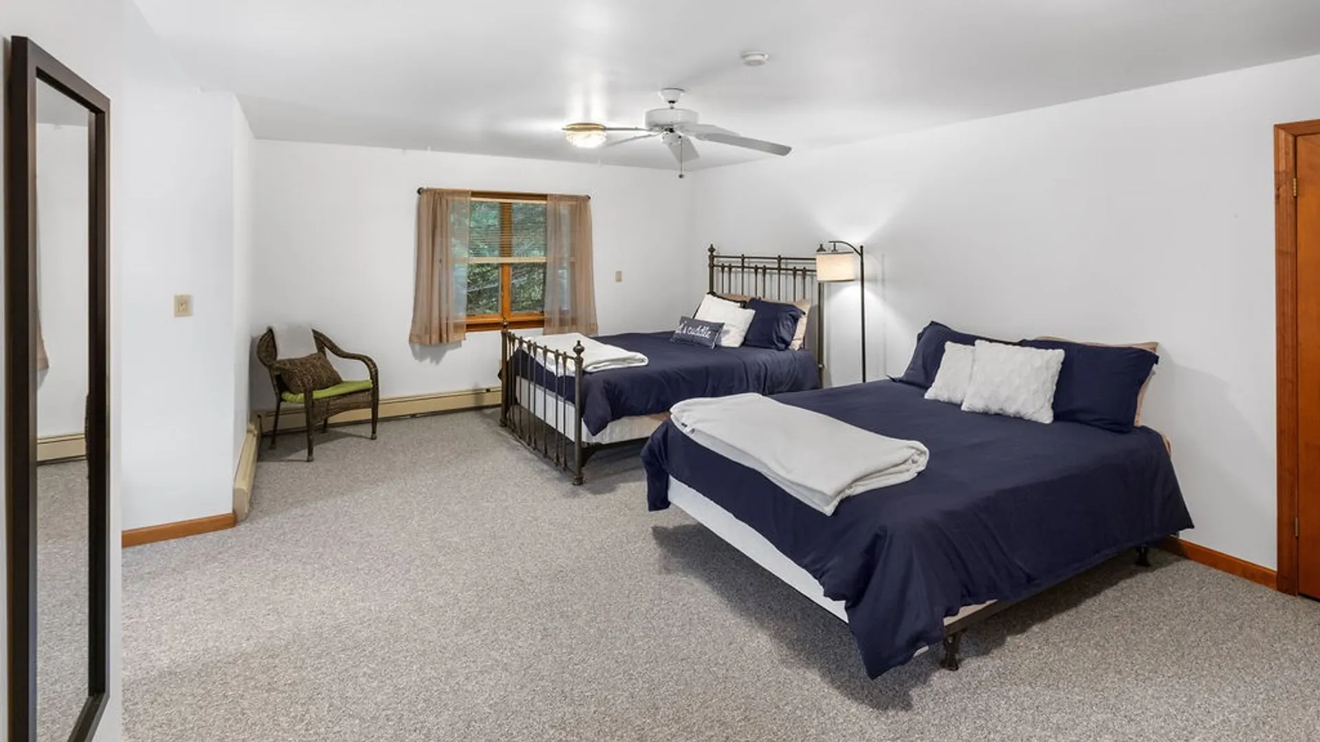 Property at 1089 Hog Mountain Road, Middletown, NY 12430 36